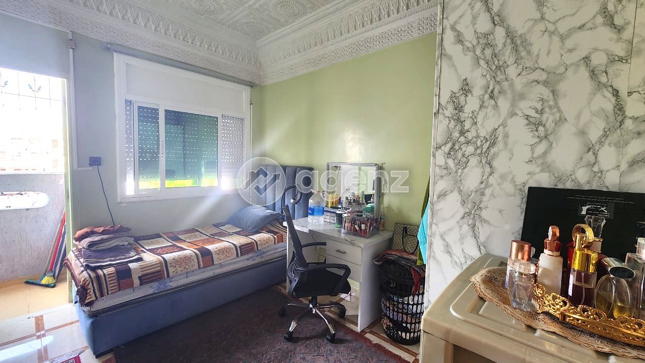 Maison de 3 chambres à vendre à El Khyam — 5