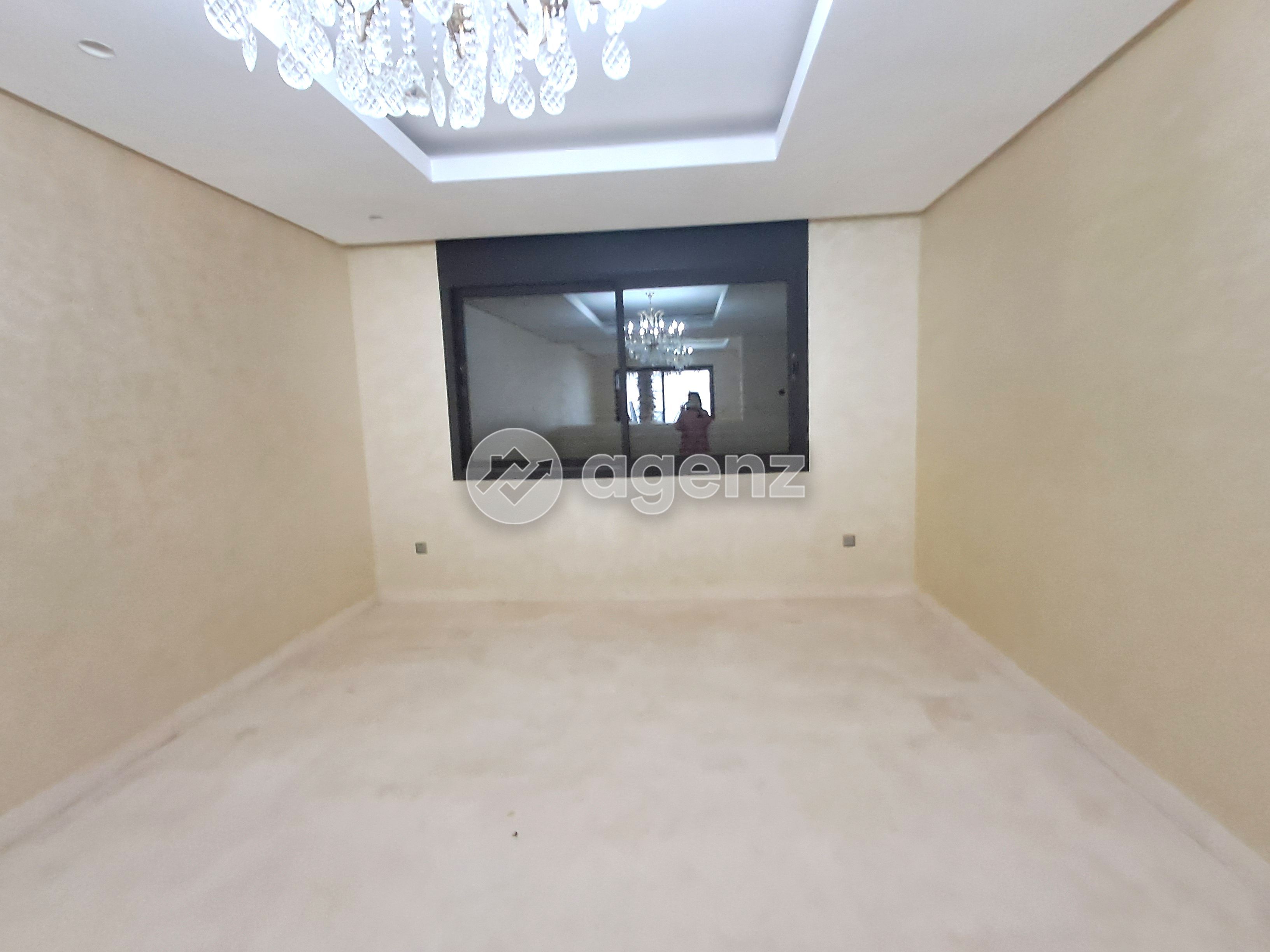 Villa à vendre à Ain Diab Extension — 2
