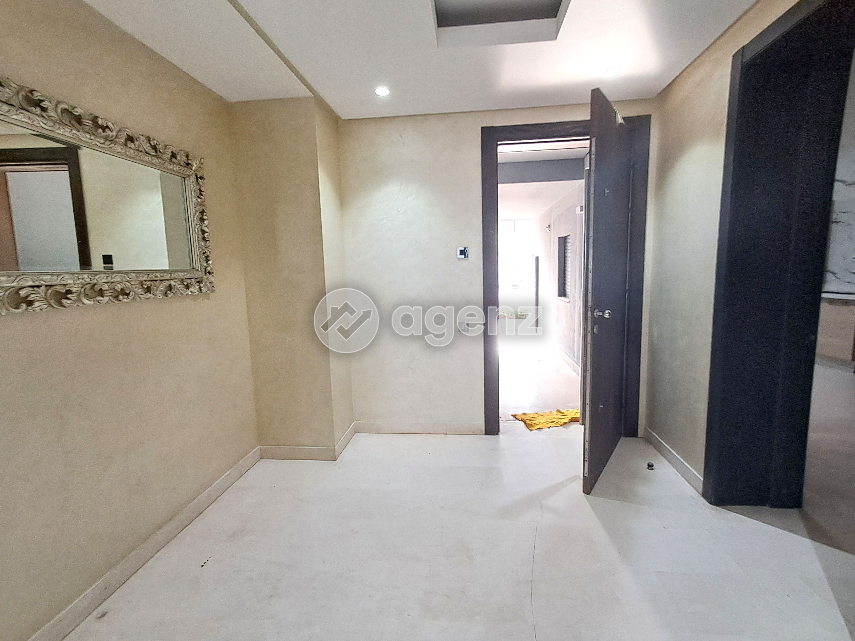 Villa à vendre à Ain Diab Extension — 3