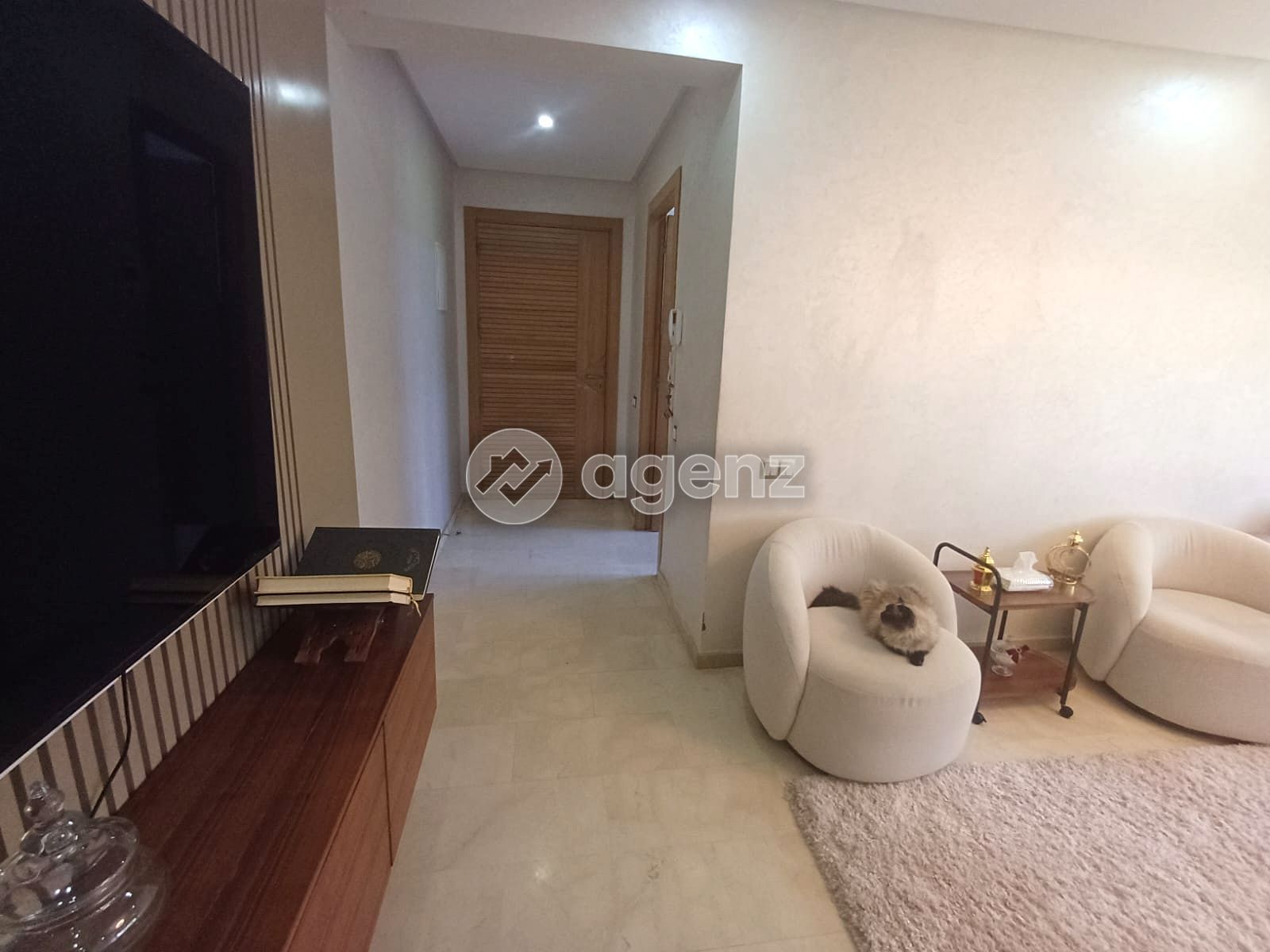 Appartement 112 m² à Mandarona — 4