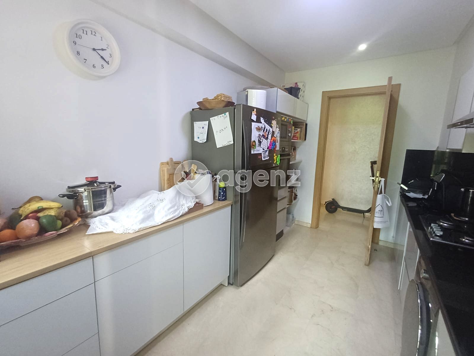 Appartement 112 m² à Mandarona — 3