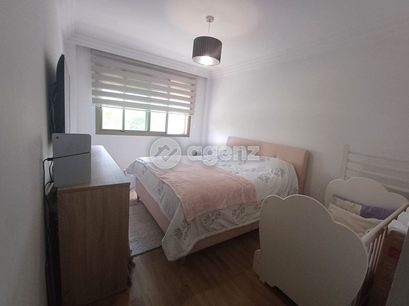 Appartement 112 m² à Mandarona — 2