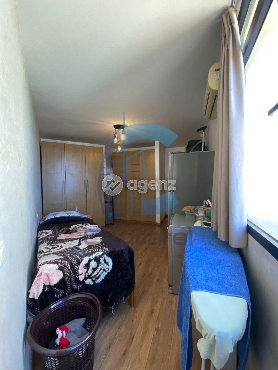 Villa à vendre à Casablanca — 3