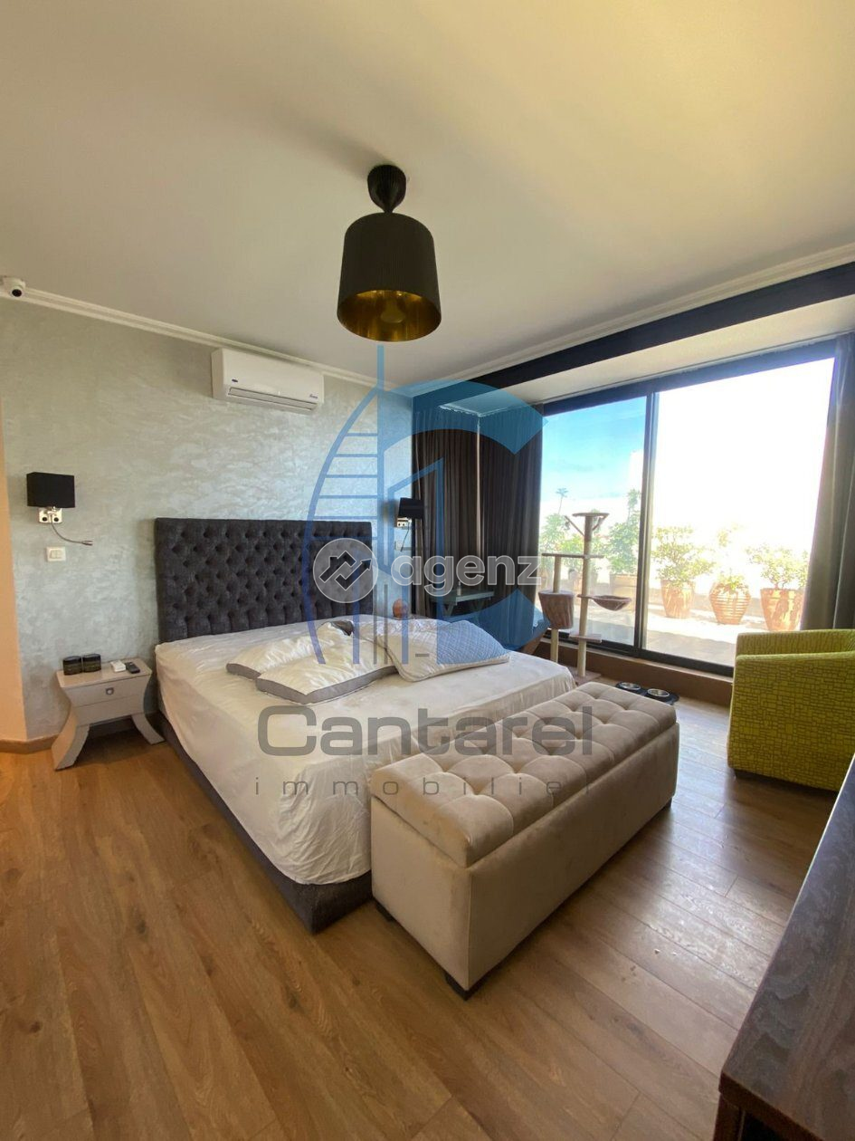 Villa à vendre à Casablanca — 4