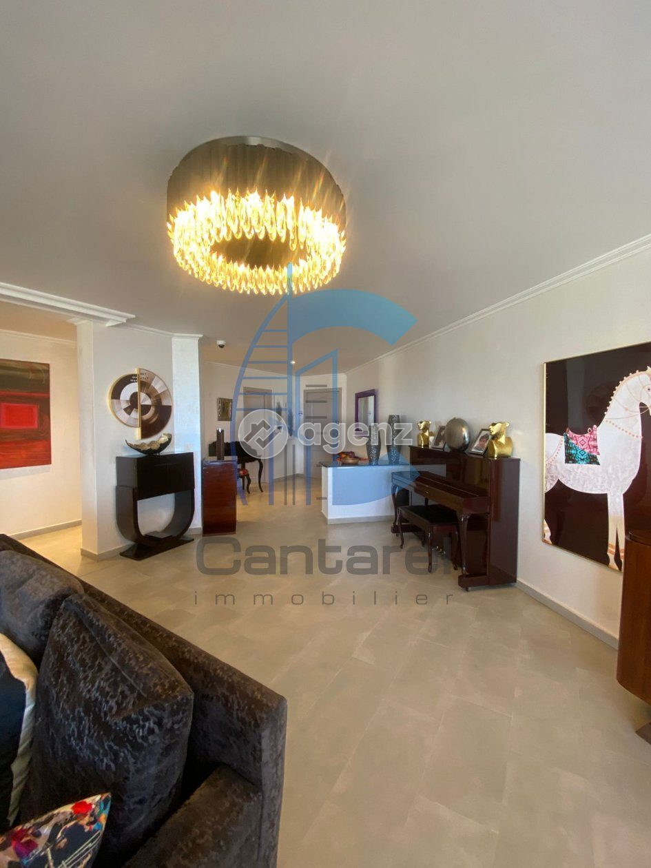 Villa à vendre à Casablanca — 5