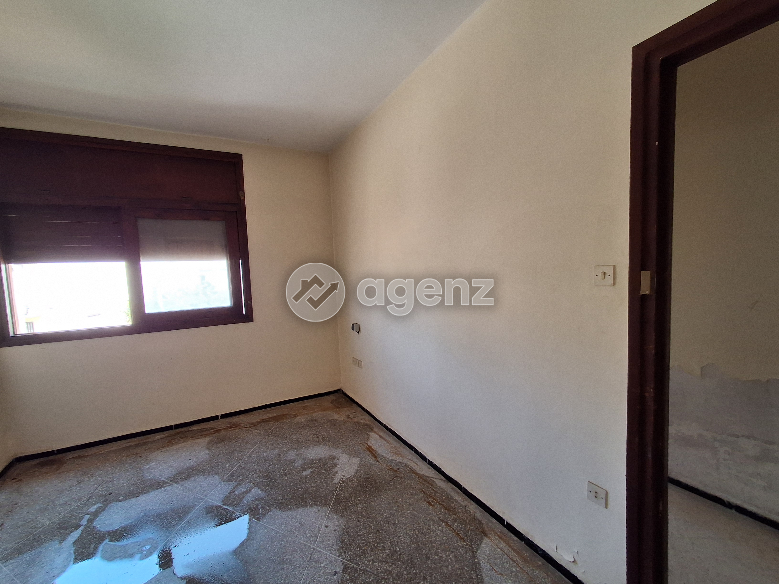 Grande Villa à rénover – Quartier Btana, Salé — 5