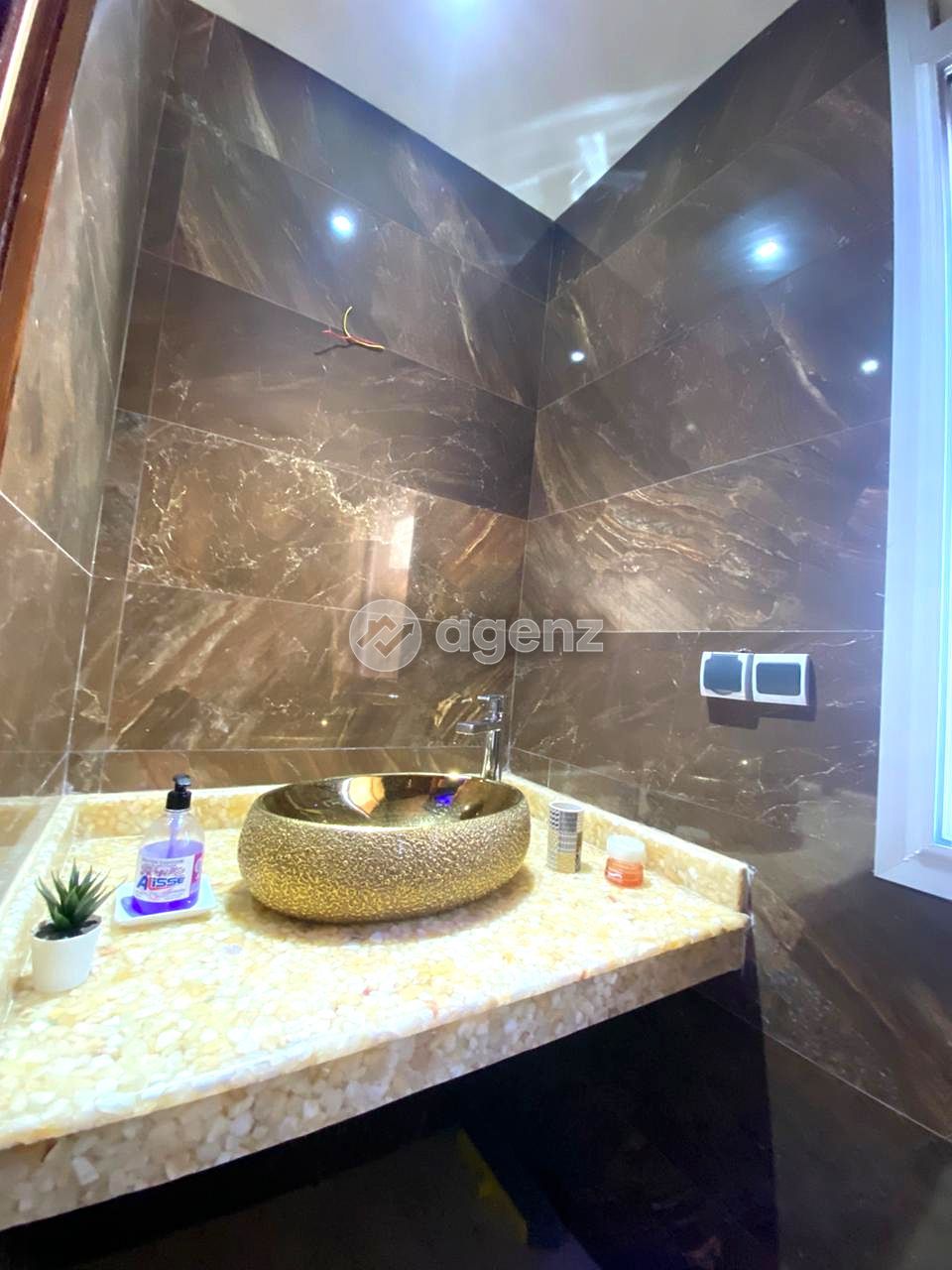 location journalier temara riad oulad mtaa — 4