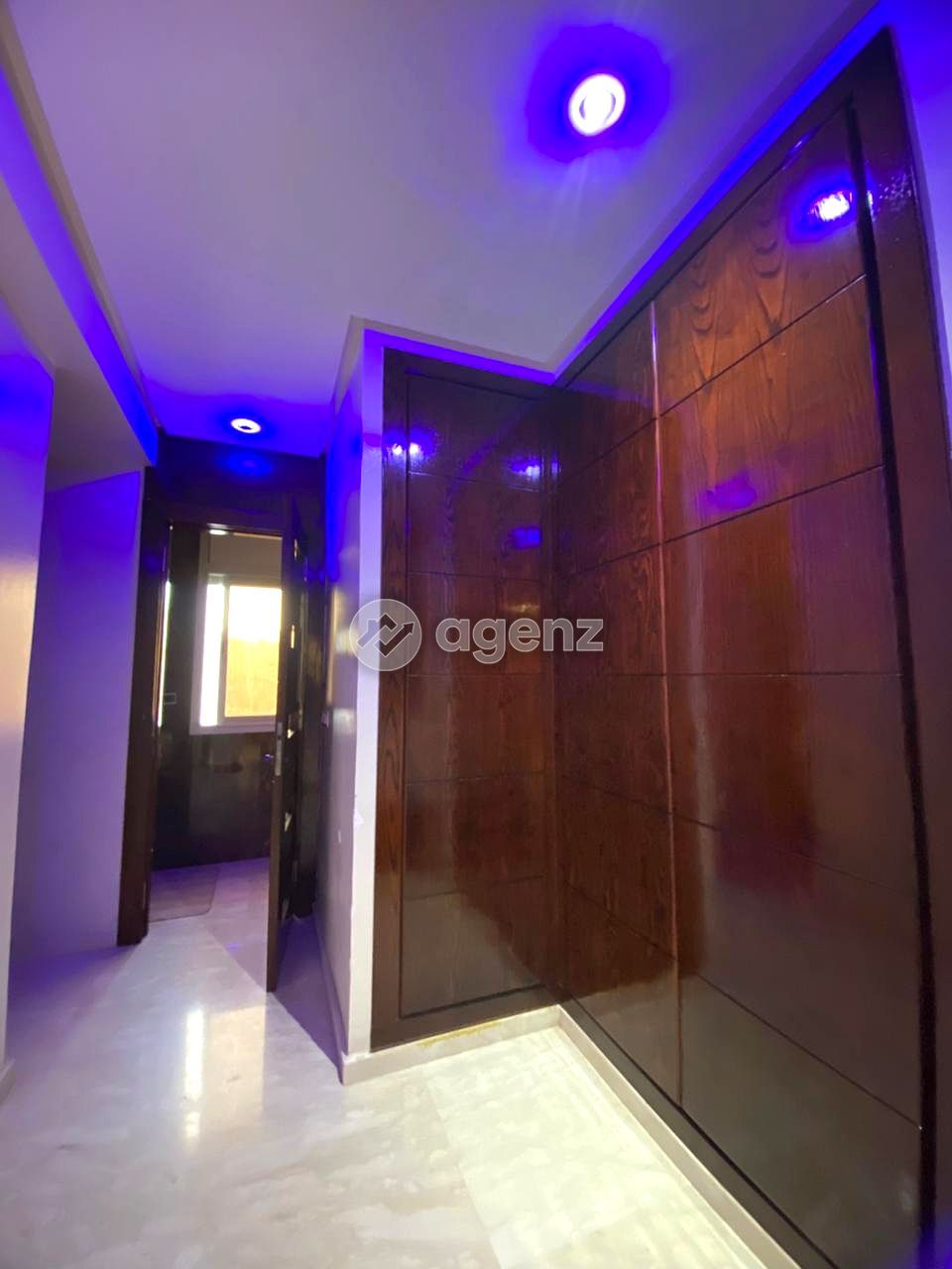 location journalier temara riad oulad mtaa — 5