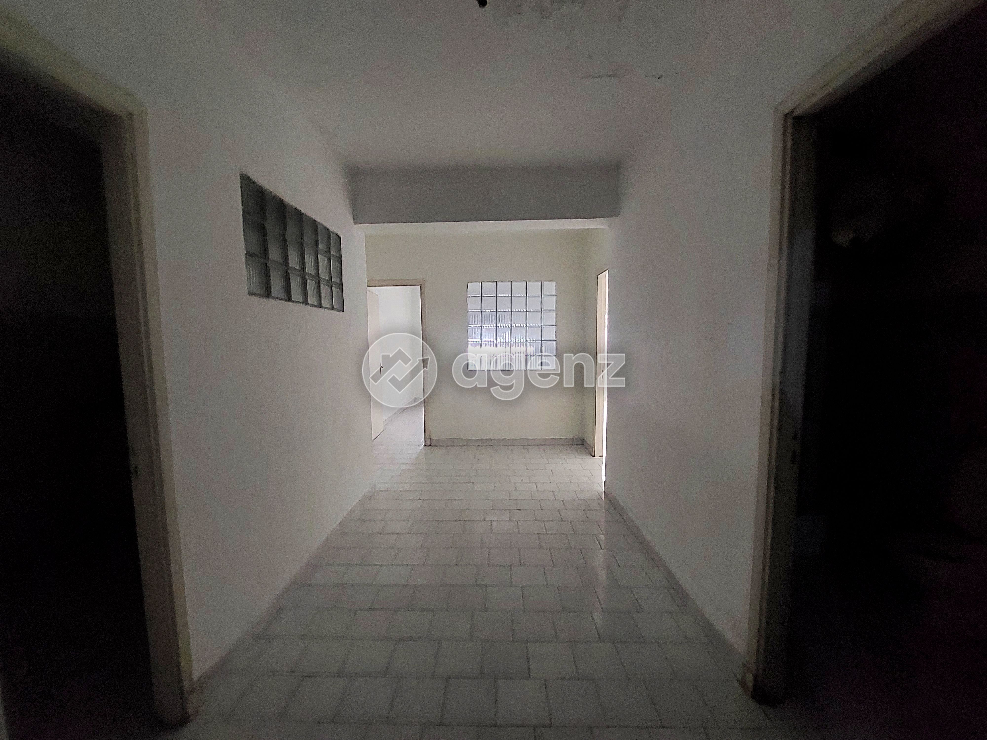 INVESTISSEZ DANS UN QUARTIER VIVANT ET RECHERCHÉ SUR EL FIDA — 4
