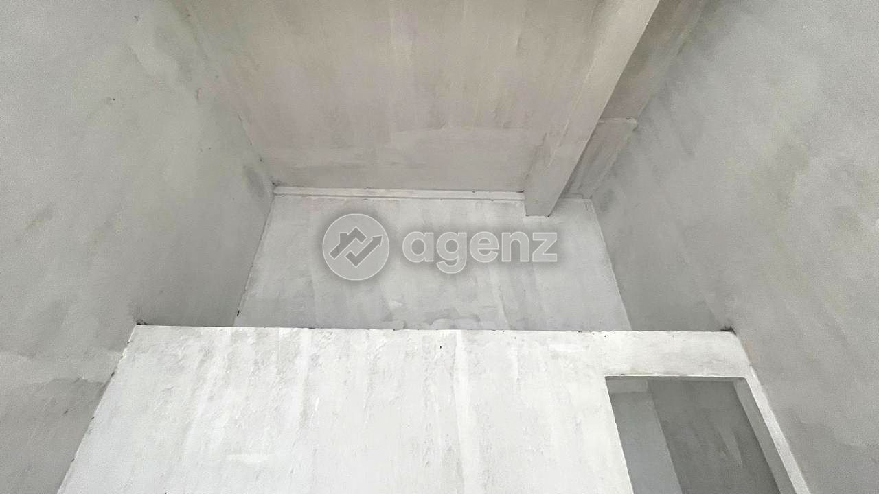 UN LOCAL POLYVALENT POUR TOUTE ACTIVITÉ — 5