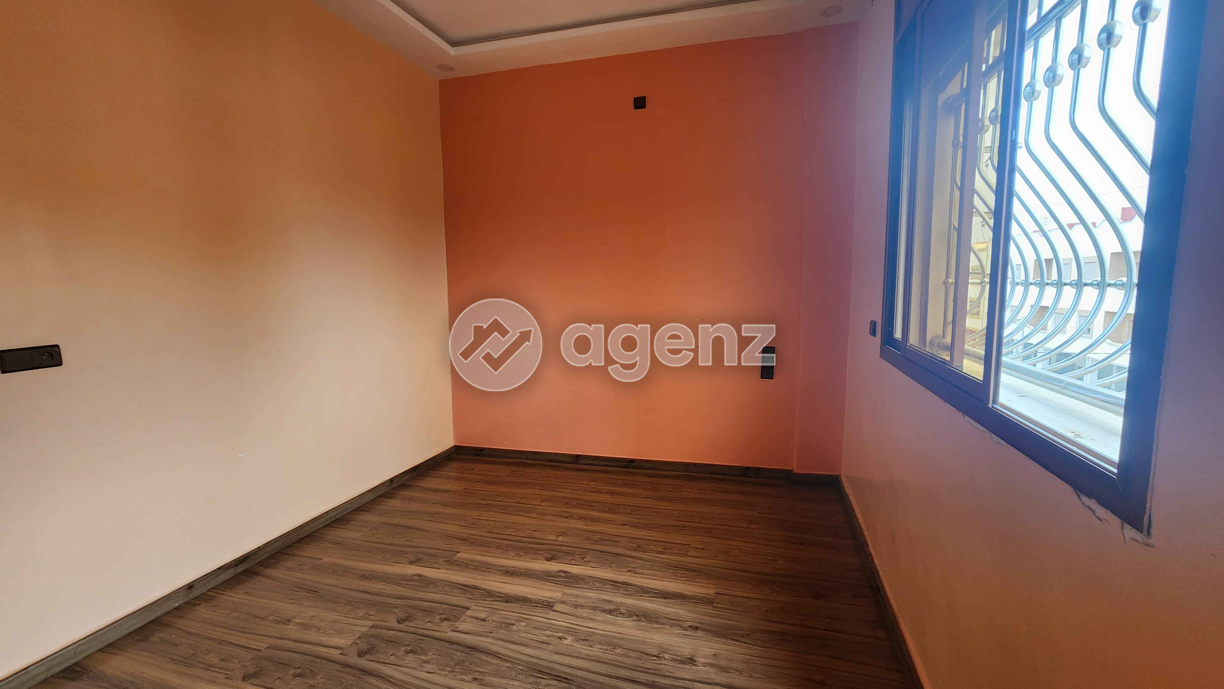 Spacieux duplex à Drarga — 3