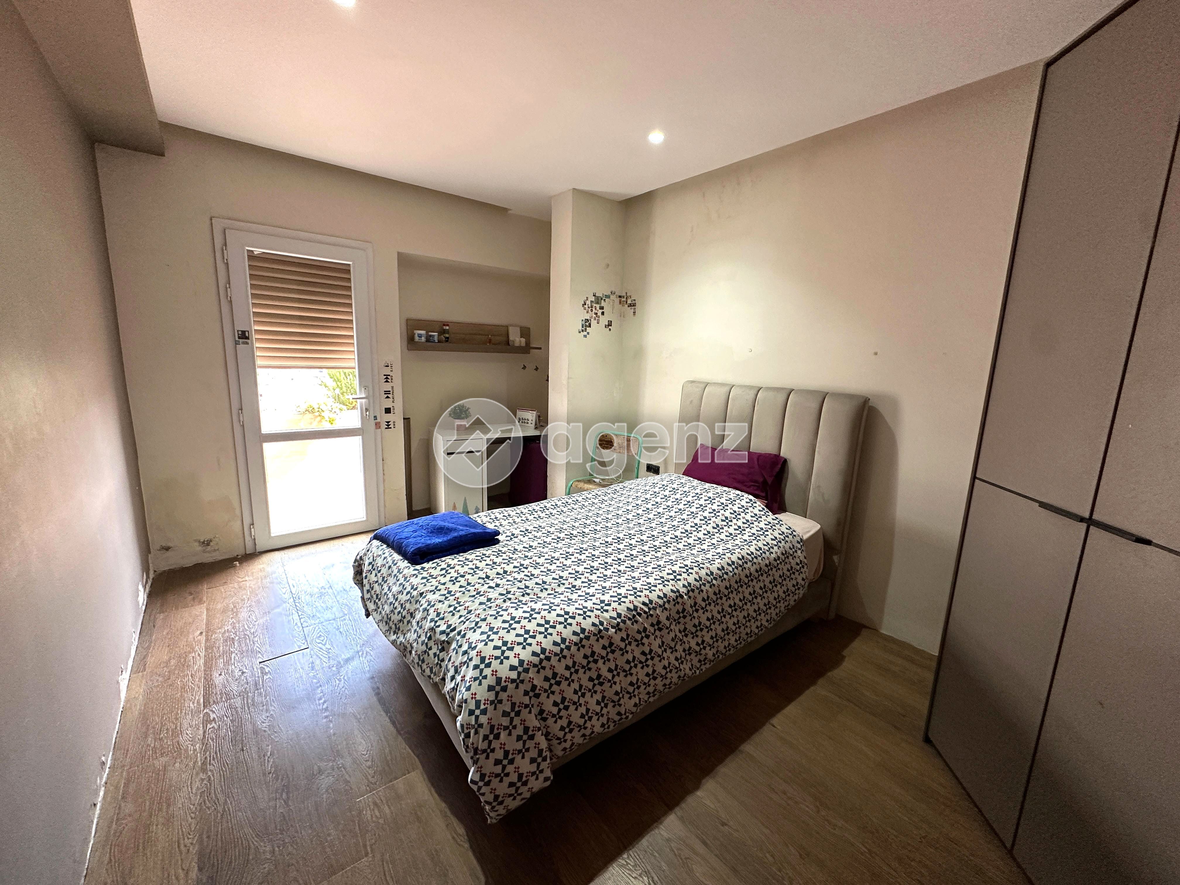 Charmant Appartement de 5 chambres à vendre à Al Mandar Al Jamil — 3