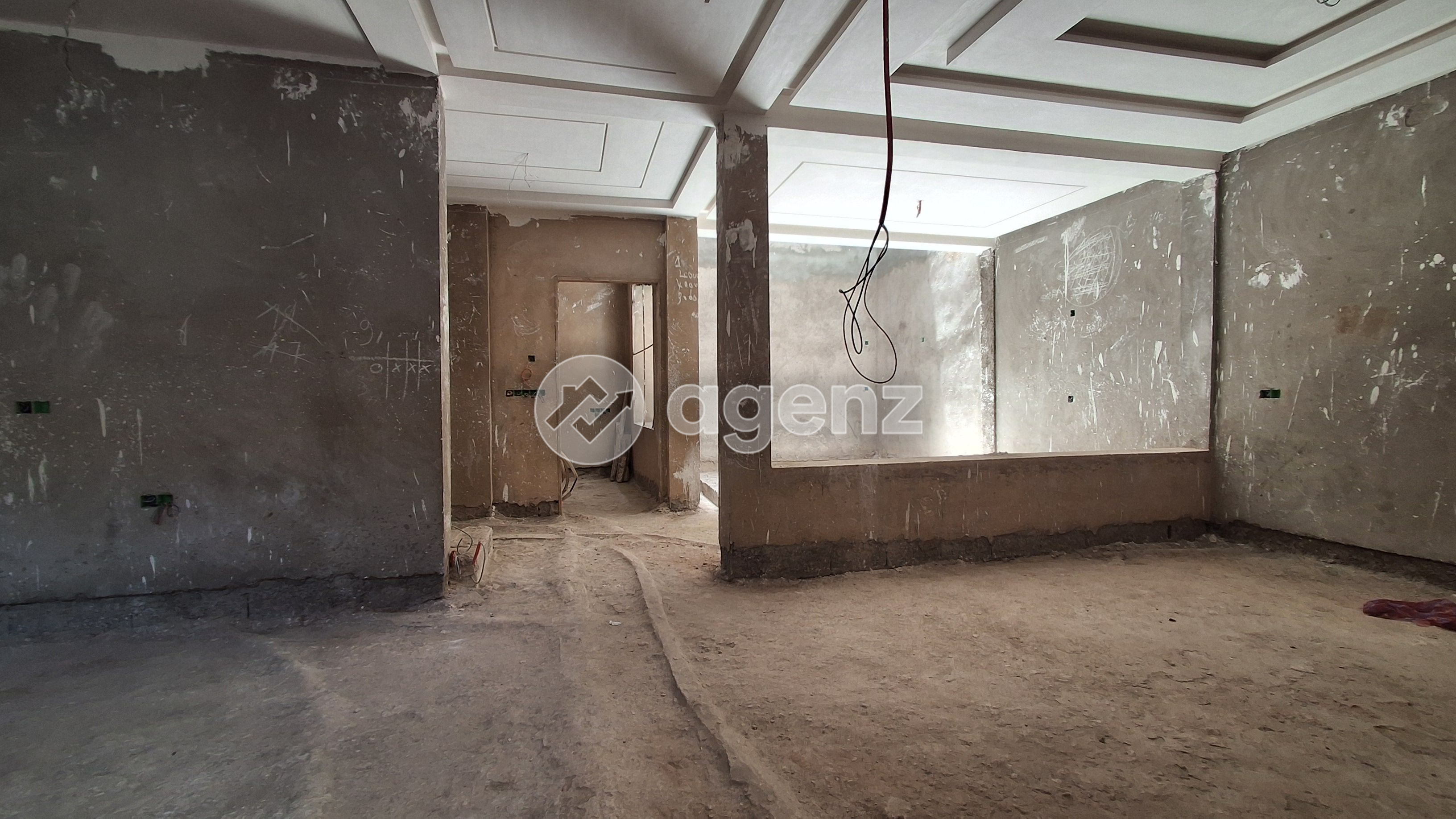Exceptionnel villa de 5 chambres à vendre à Route de l’Ourika — 4