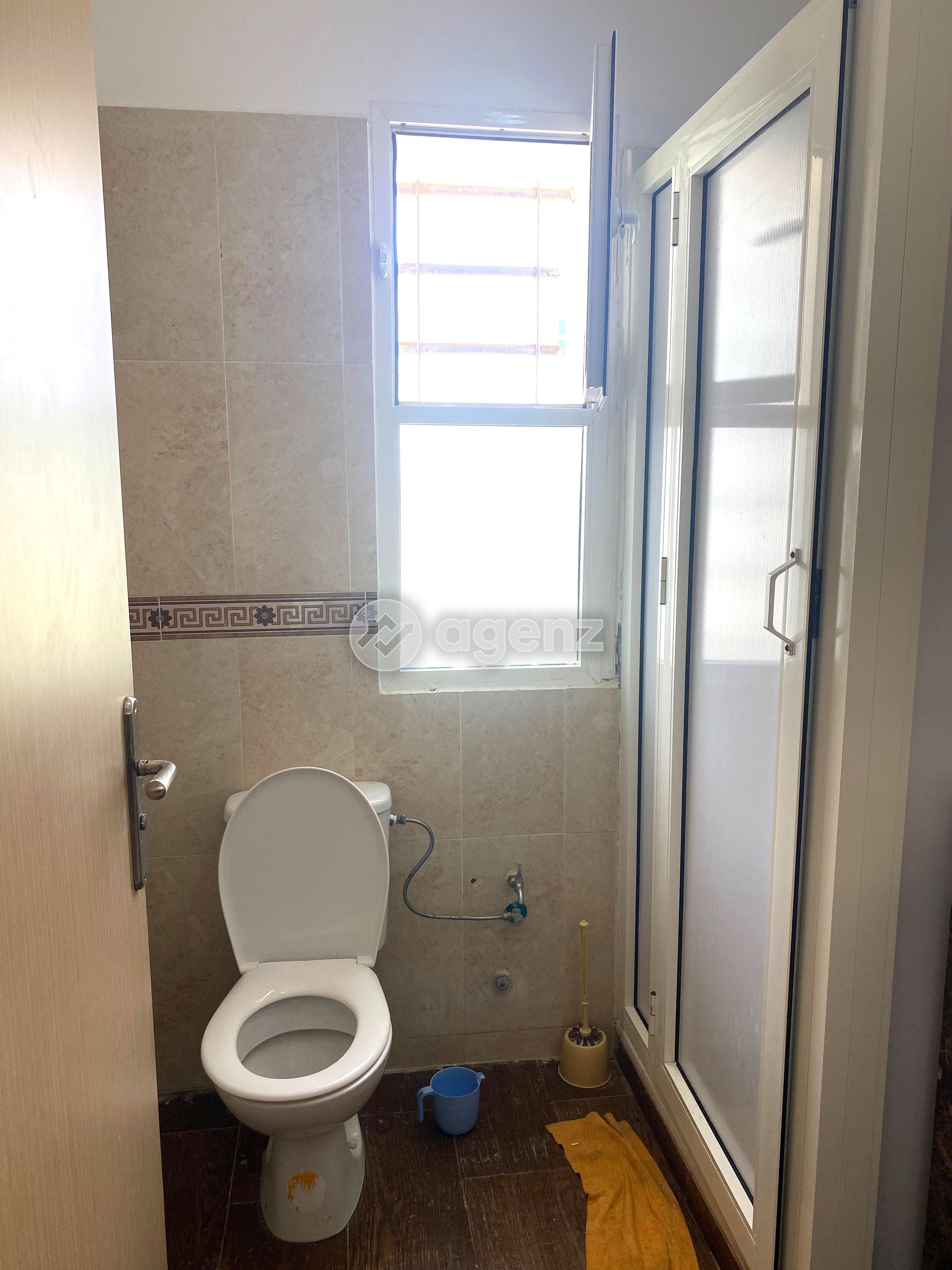 Appartement — El Jadida — 4