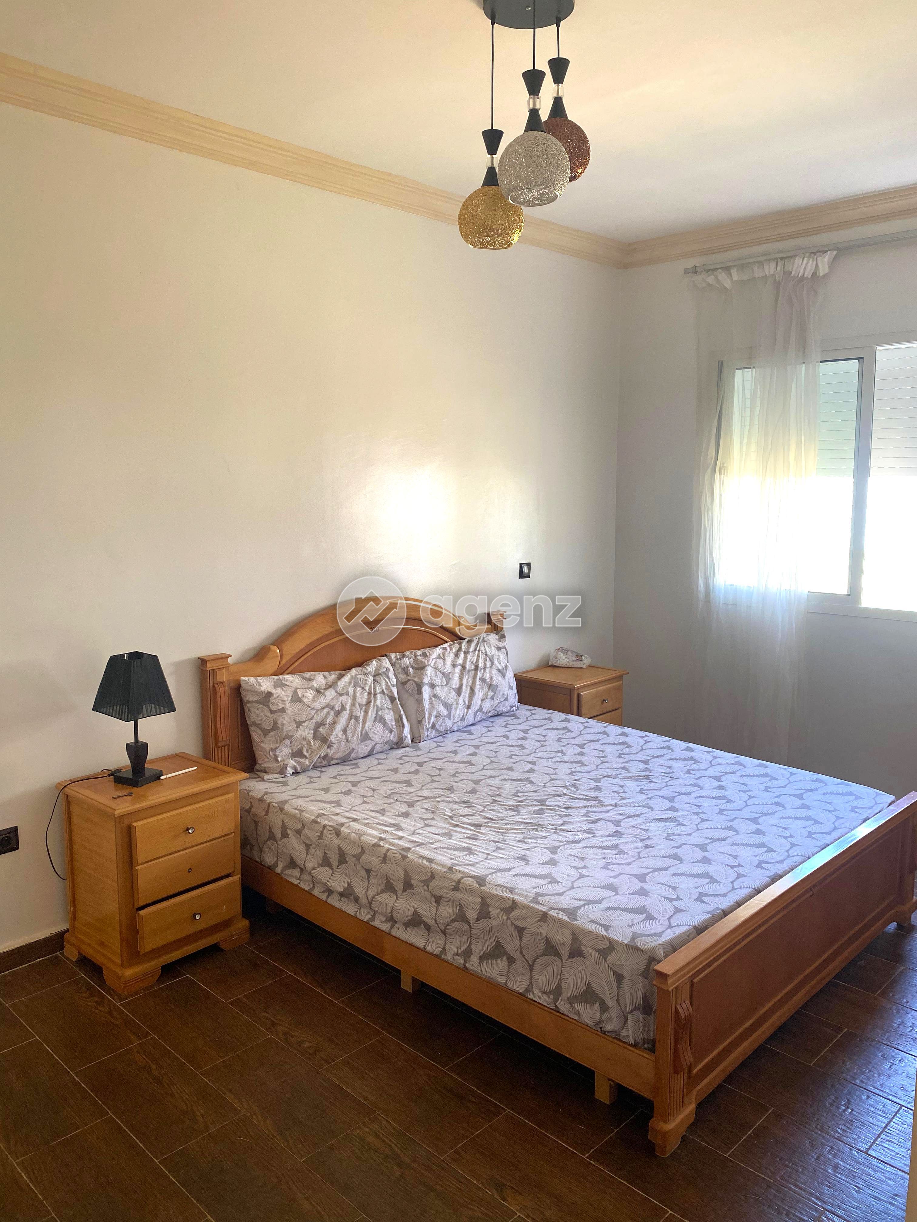 Appartement — El Jadida — 5