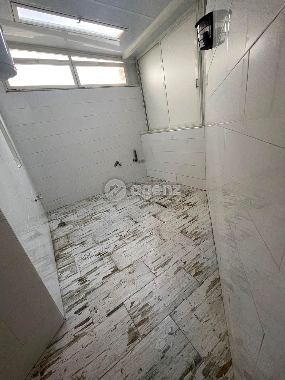 Studio de 48 m² à Ferme Bretonne - Casablanca — 4