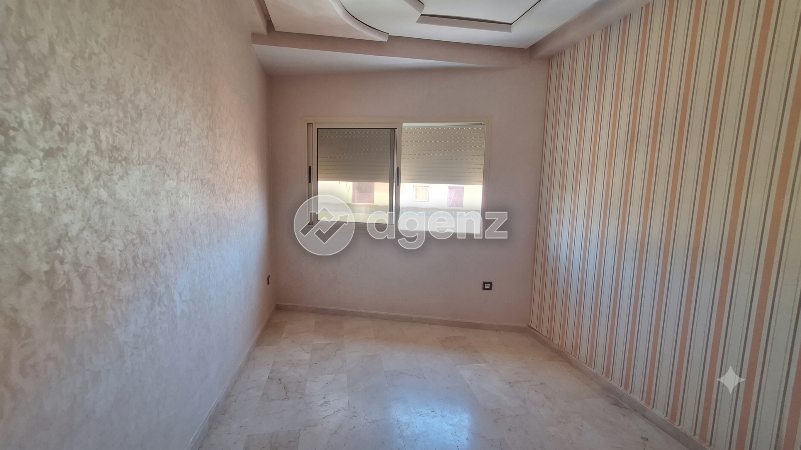 Appartement de 86 m² à El Jadida, à proximité de la mer — 5