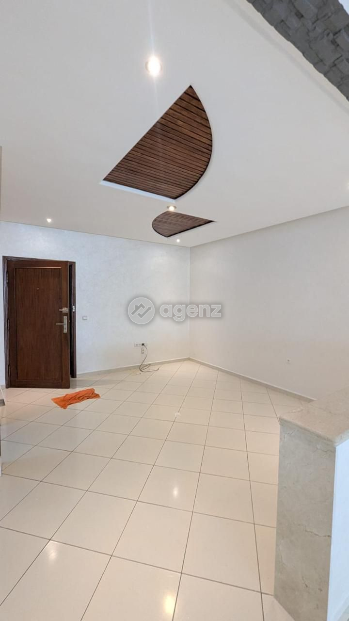Charmant appartement de 3 chambres à vendre — 4