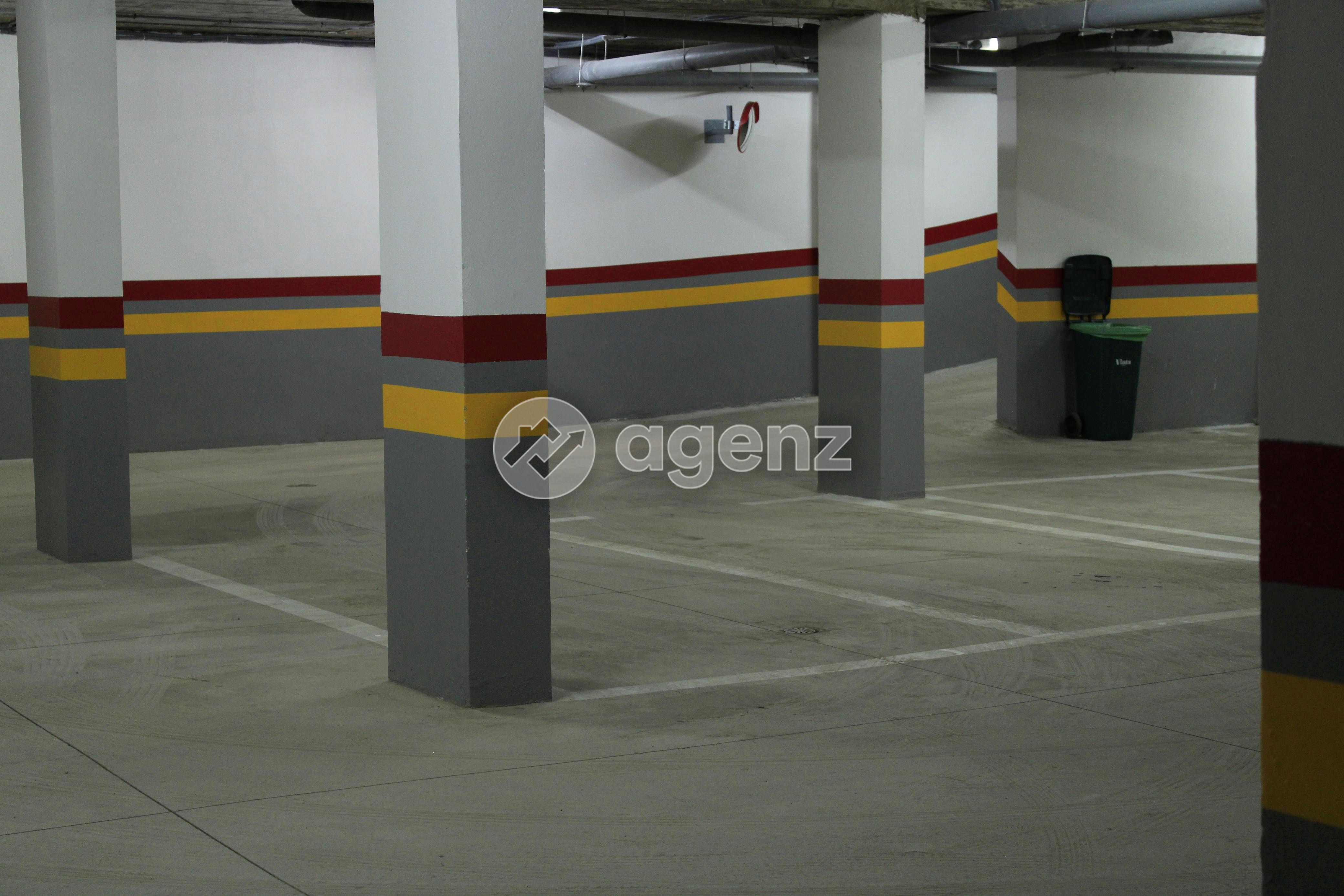 F2 Neuf 48 m² + Balcon – Résidence Haut Standing – Emplacement Premium — 5