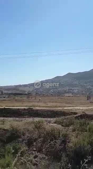 Terrain 8050 m² à Tétouan — 5