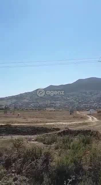 Terrain 8050 m² à Tétouan — 4
