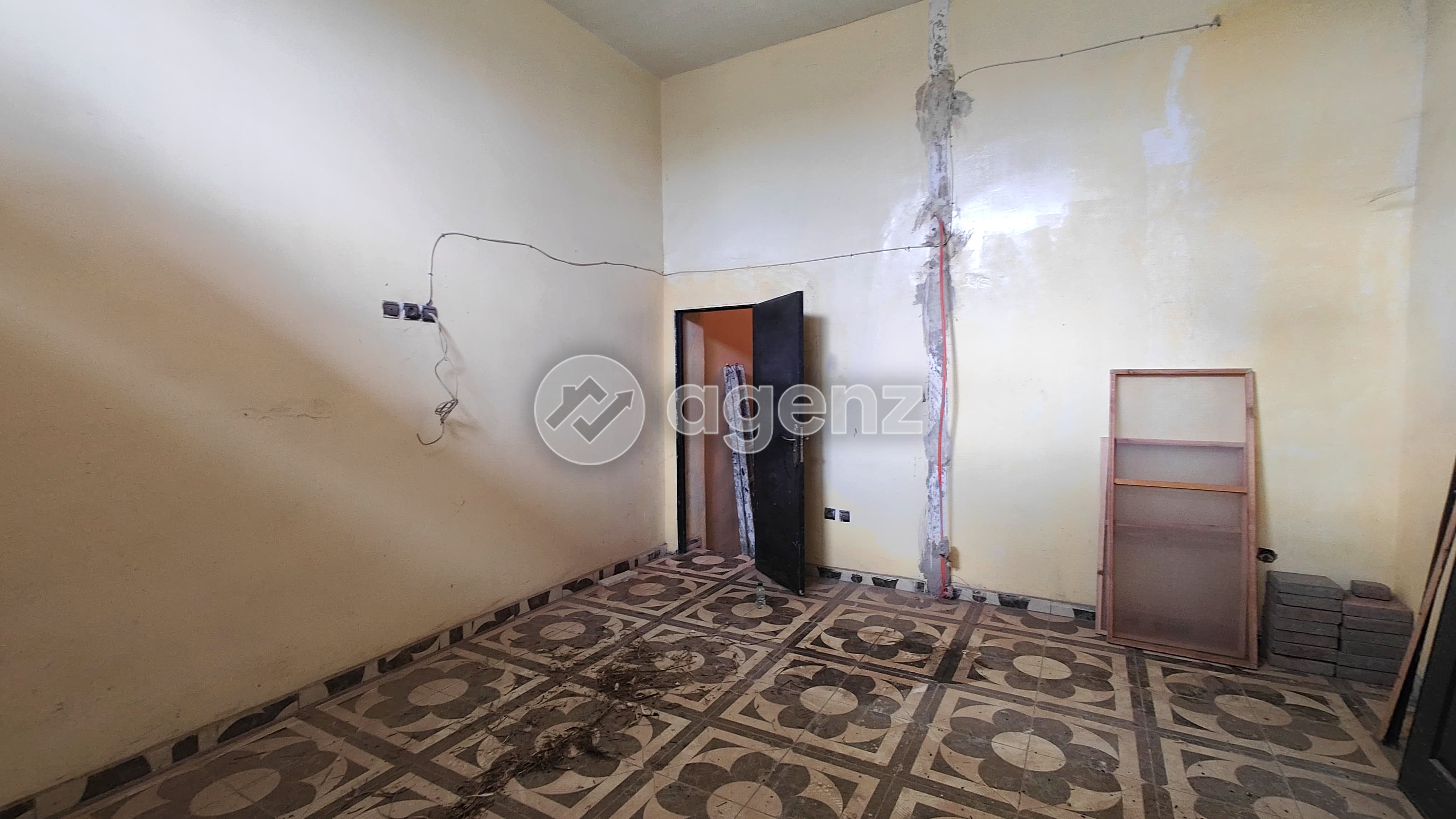Commerce de 50 m² à Nassim 1 - Casablanca — 4
