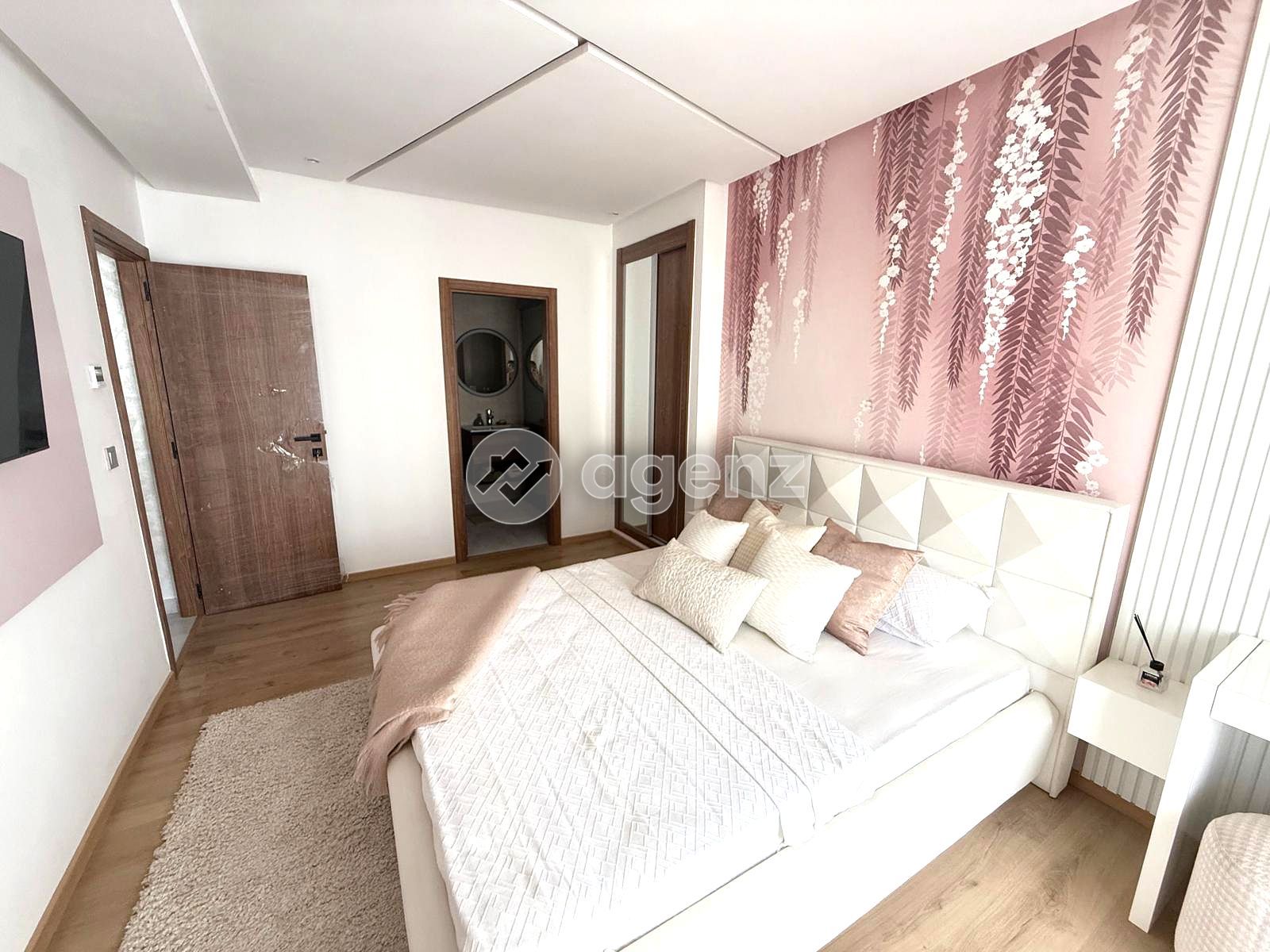 Splendide duplex à vendre à Malabata! — 5