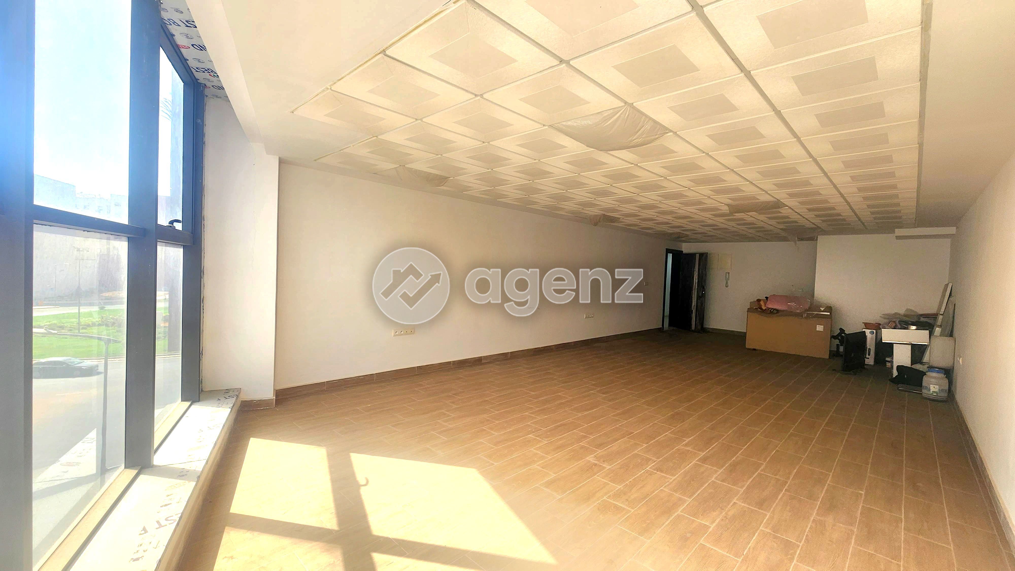 Bureau — Agadir-Ida -Ou-Tanane — 5