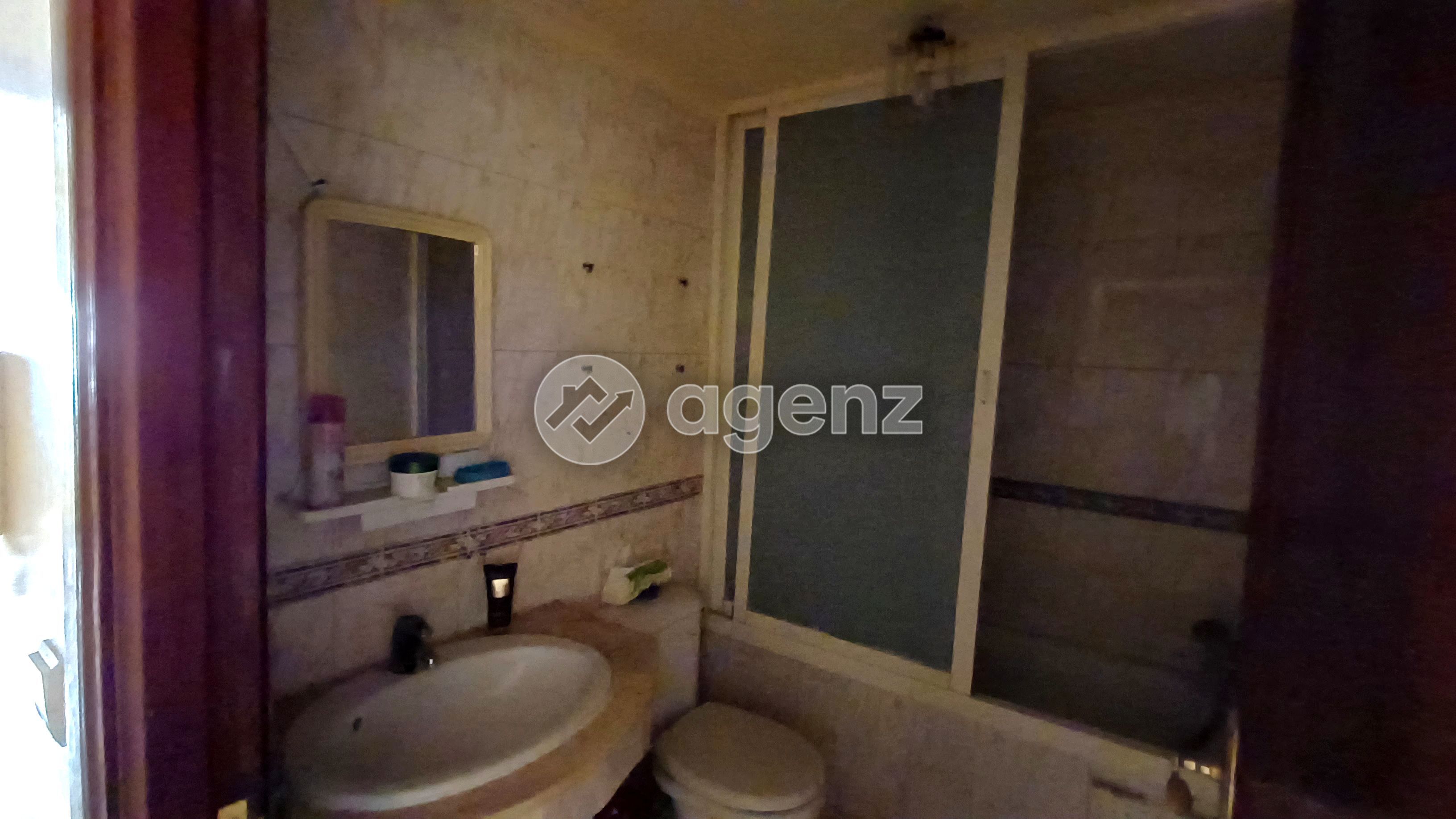 Appartement — Mohammedia — 5