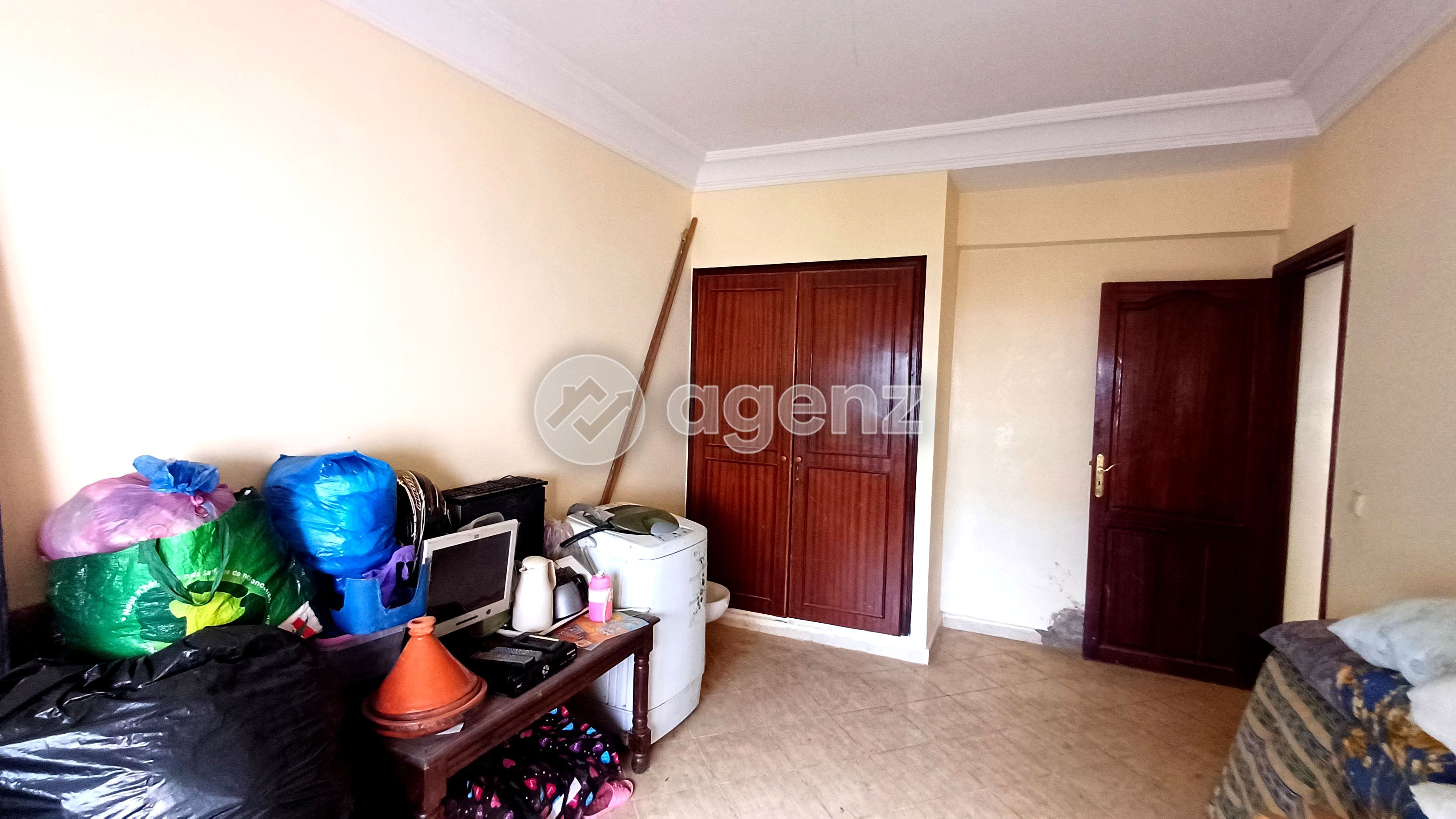 Appartement — Mohammedia — 4