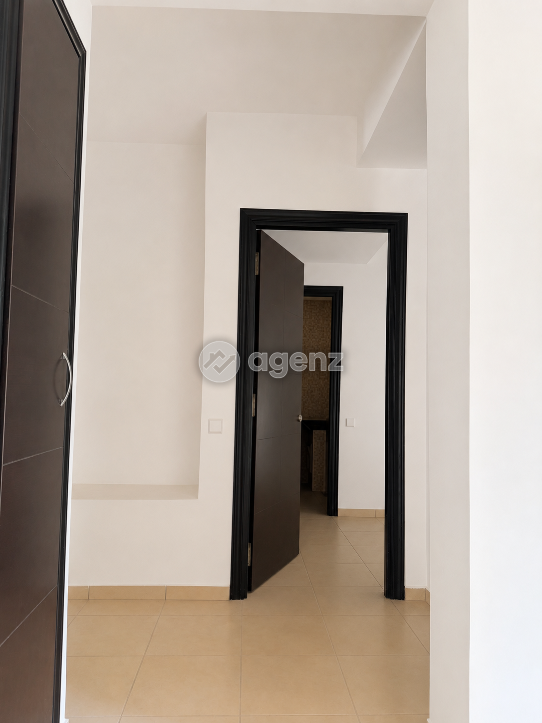 Appartement à vendre Ifrane Résidence piscine — 5