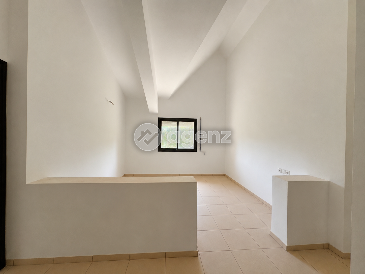 Appartement à vendre Ifrane Résidence piscine — 3