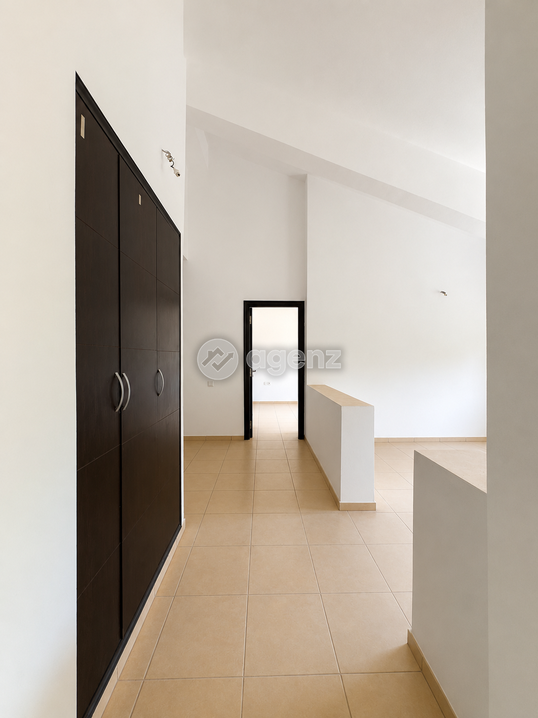 Appartement à vendre Ifrane Résidence piscine — 4