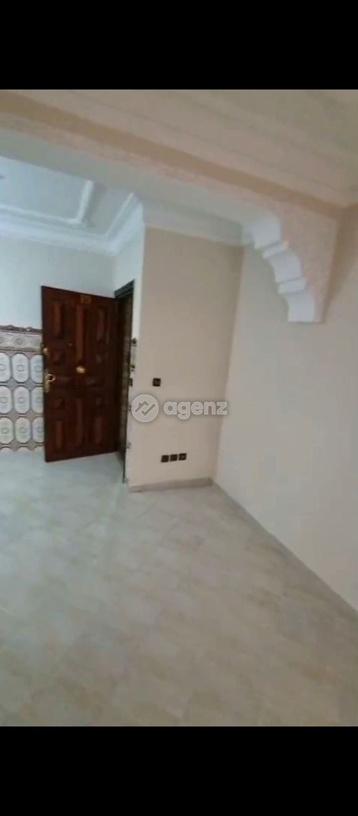 Appartement à vendre à Marjane