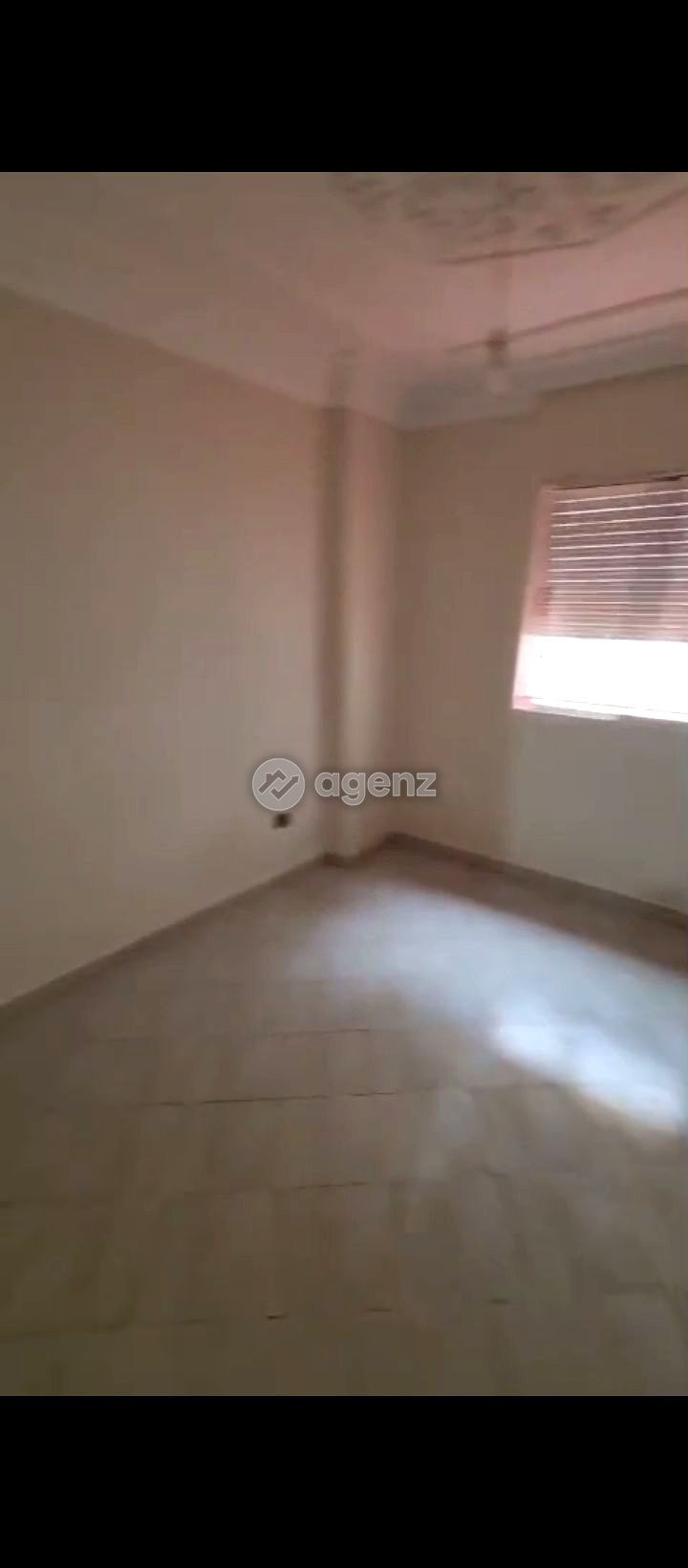 Appartement à vendre à Marjane — 2
