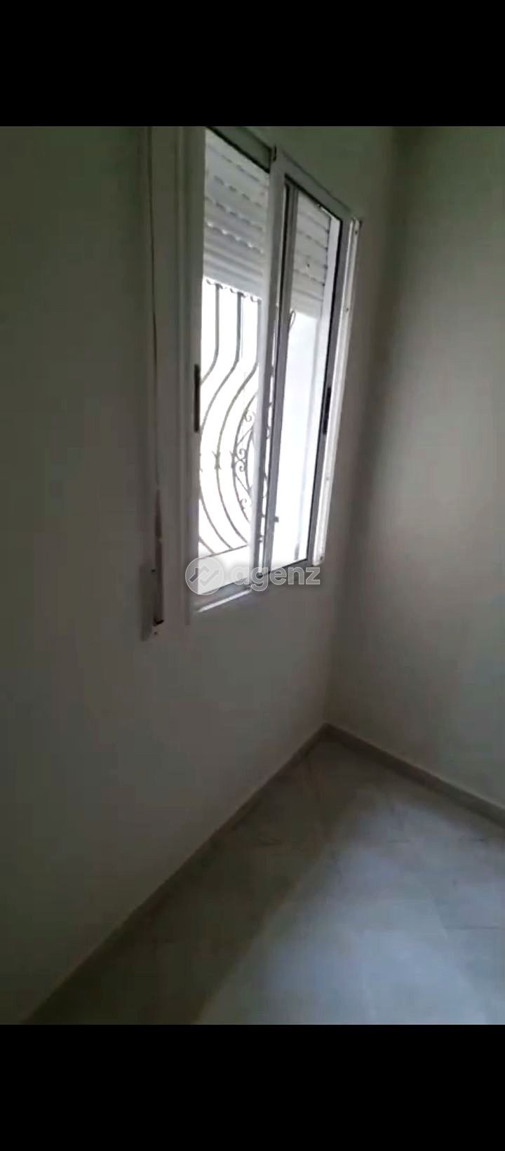 Appartement à vendre à Marjane — 4