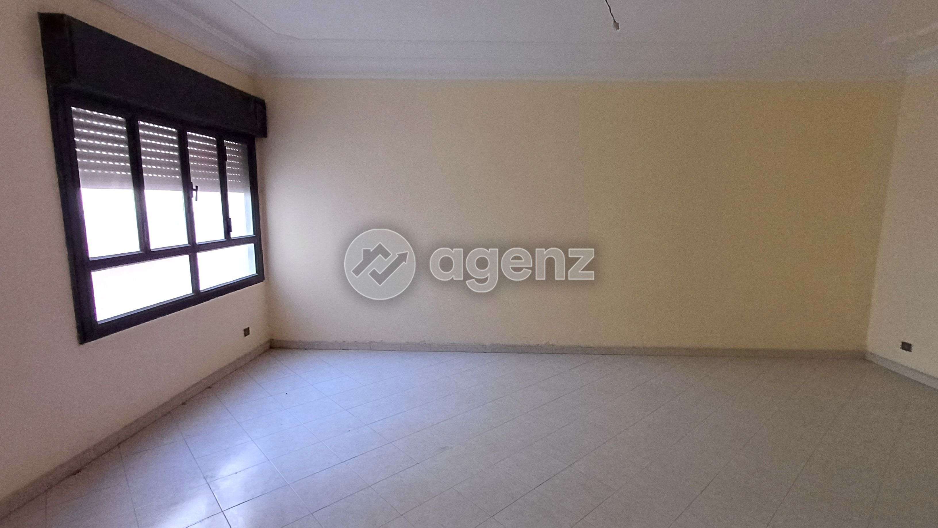Charmant Appartement de 2 chambres à vendre à castilla