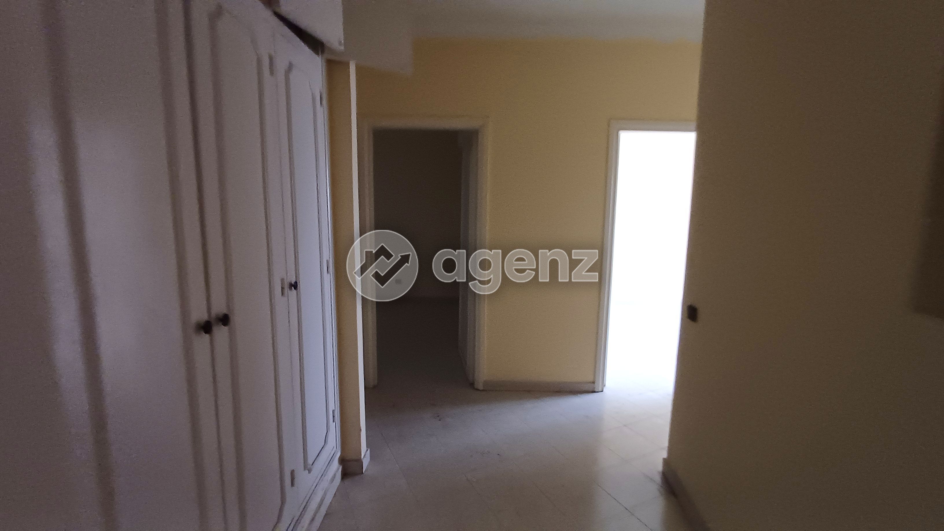 Charmant Appartement de 2 chambres à vendre à castilla — 5