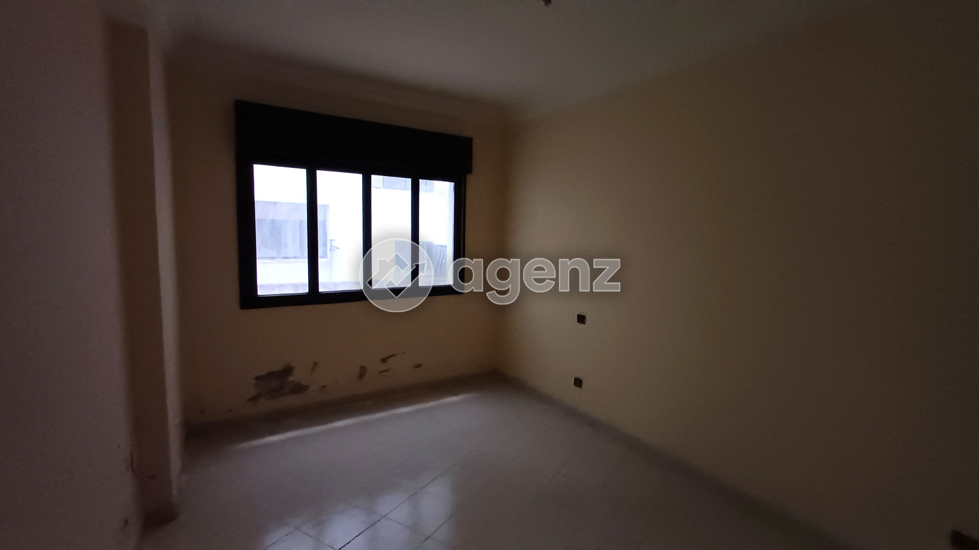 Charmant Appartement de 2 chambres à vendre à castilla — 3