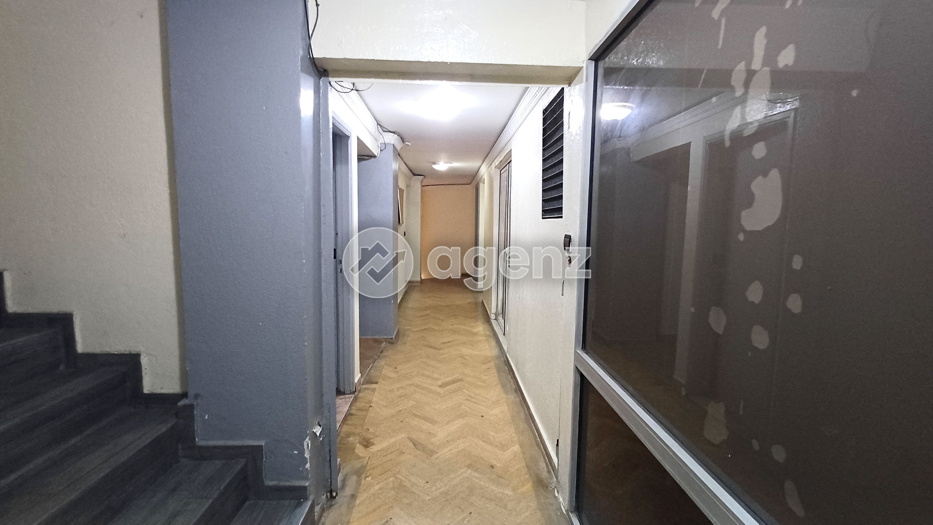 Bureau de 194 m² à boulevard d’Anfa - Casablanca — 3