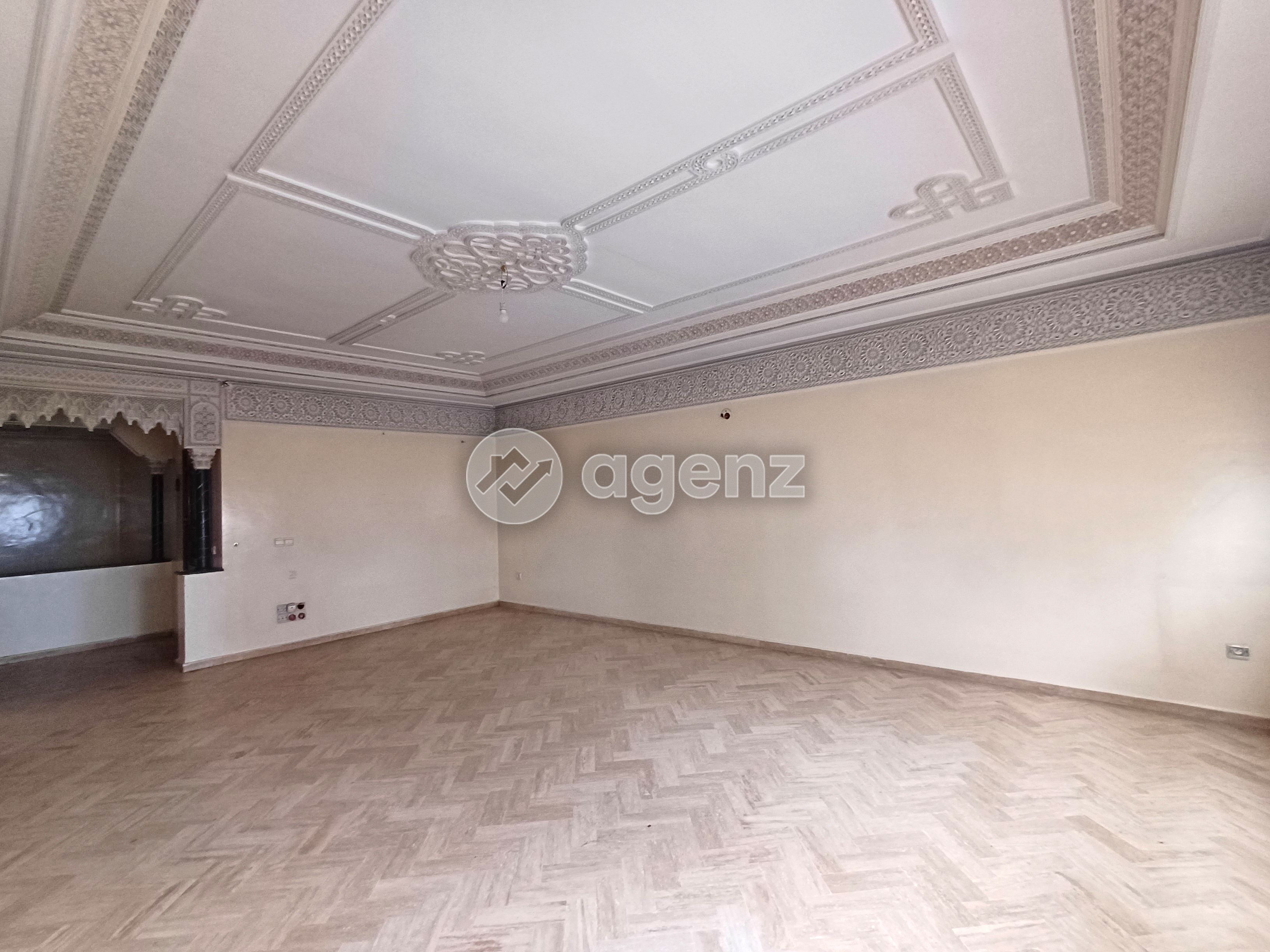 Appartement à vendre à Beauséjour — 2