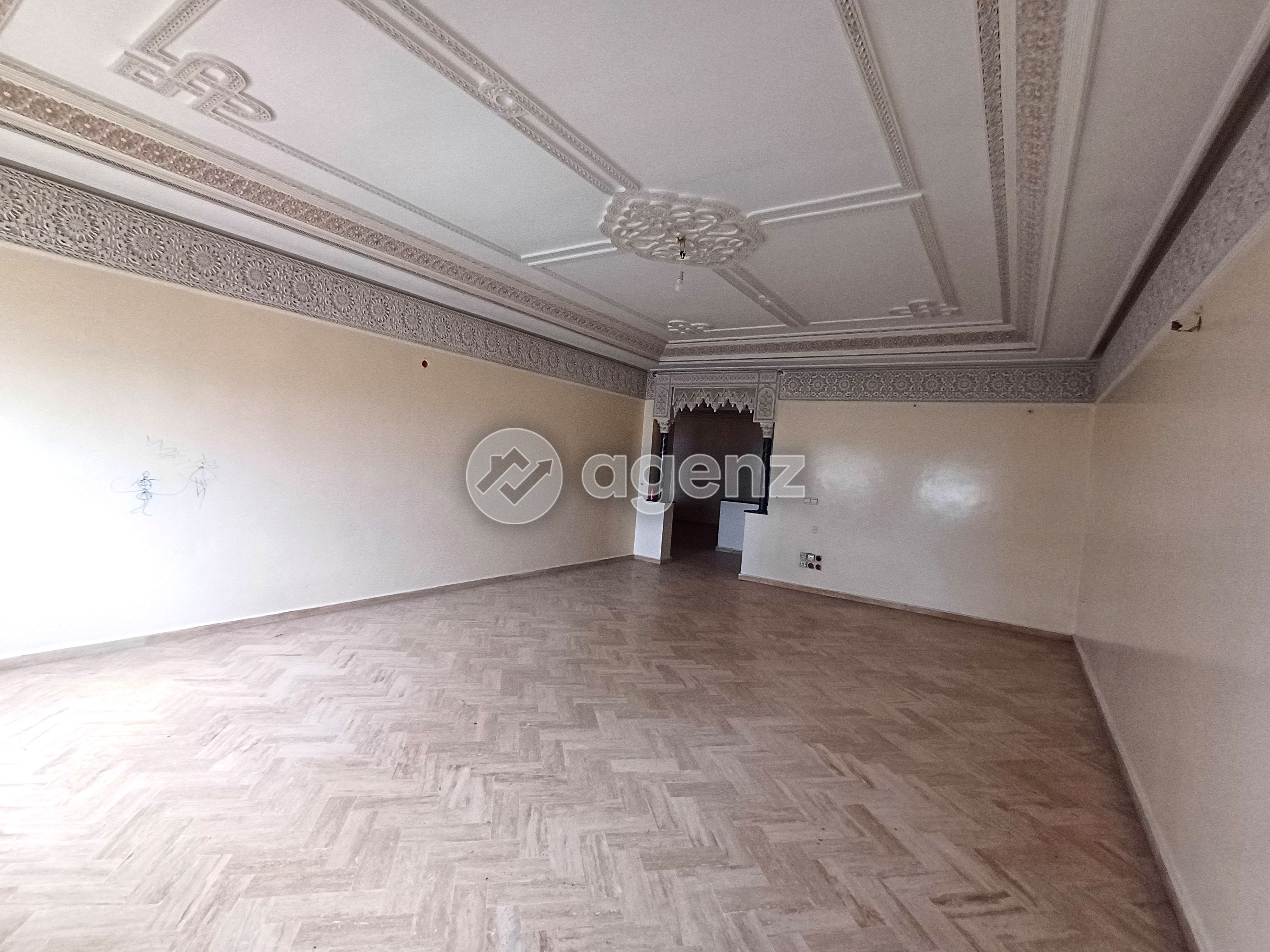 Appartement à vendre à Beauséjour — 3