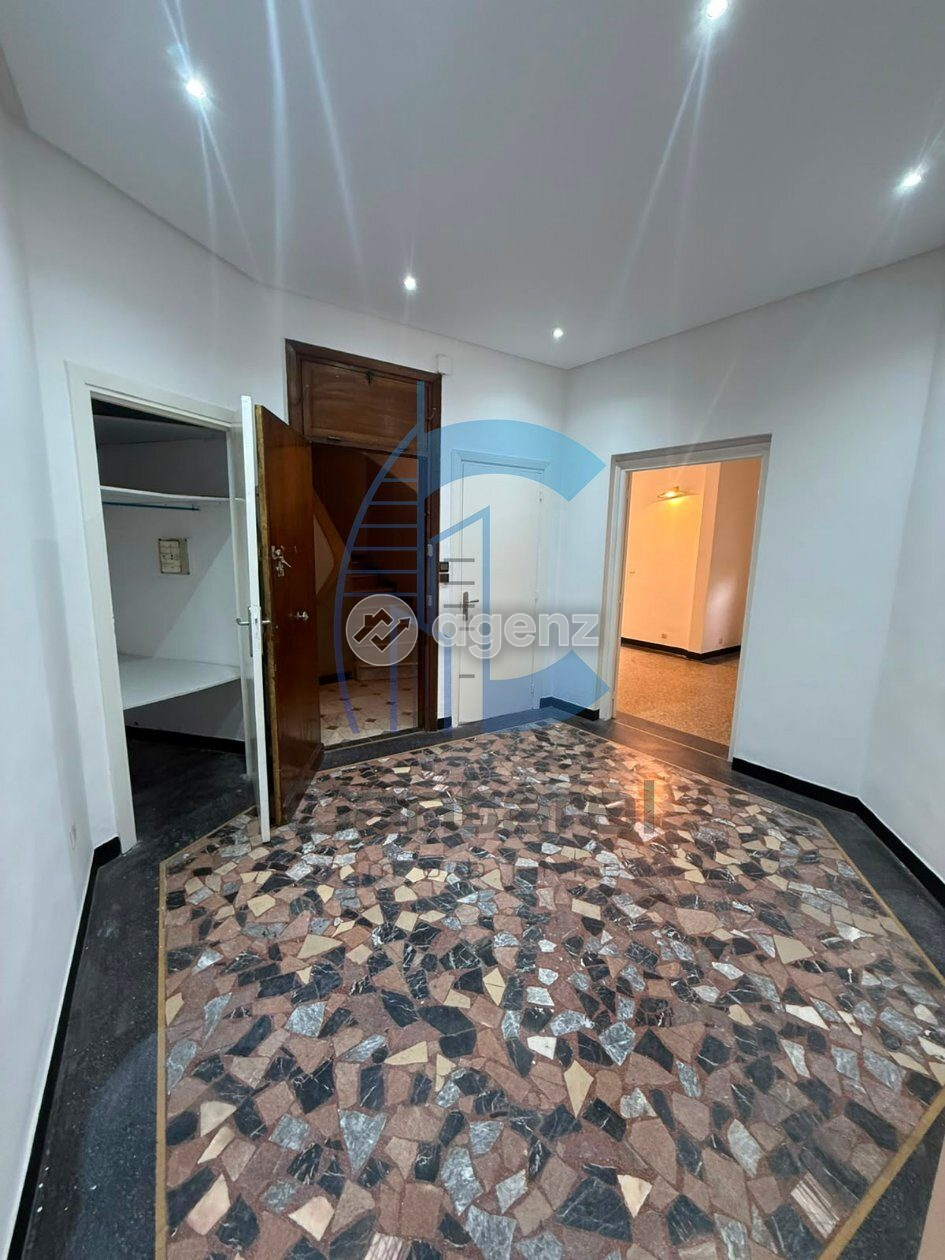Appartement 135 m² à Franceville — 3