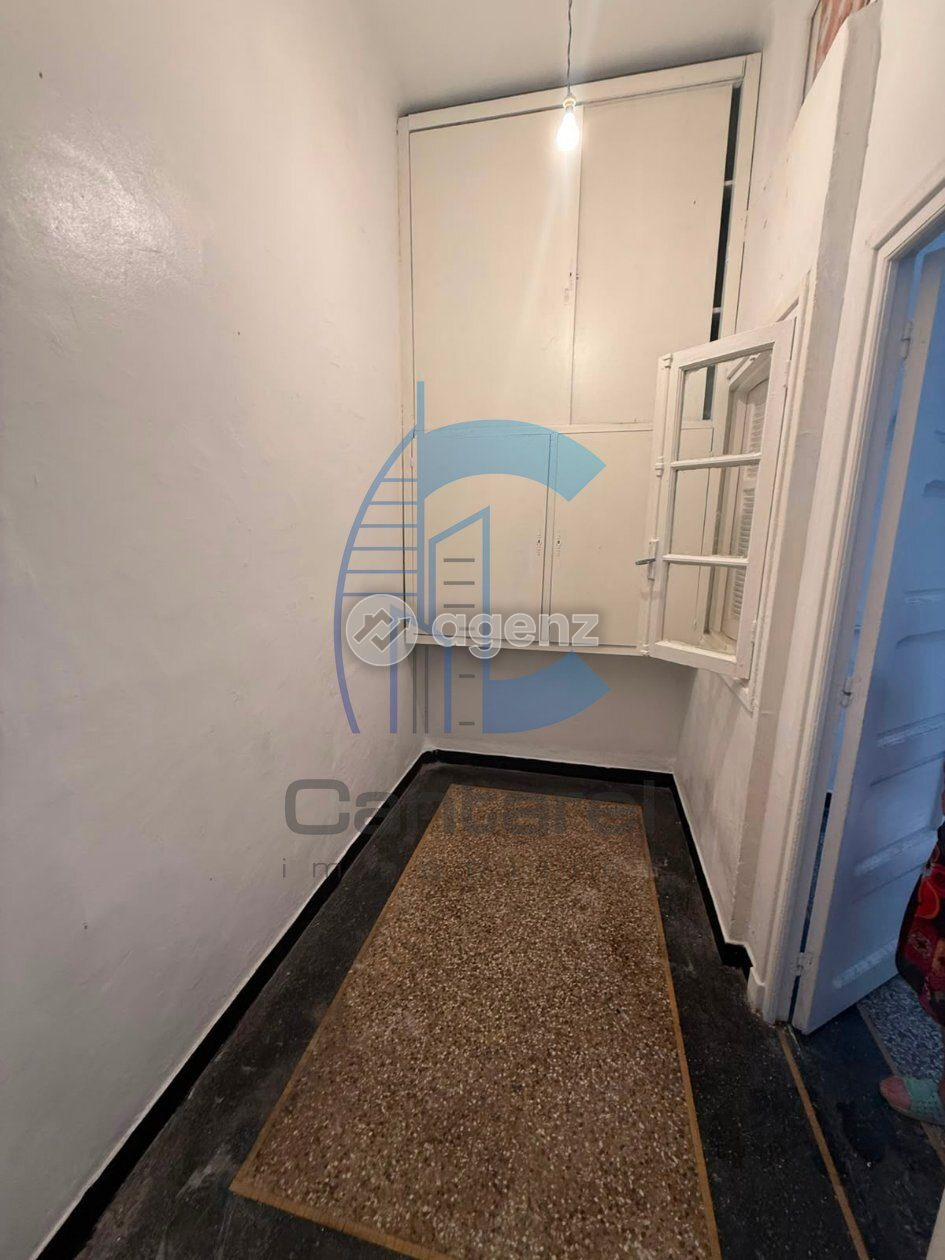 Appartement 135 m² à Franceville — 4