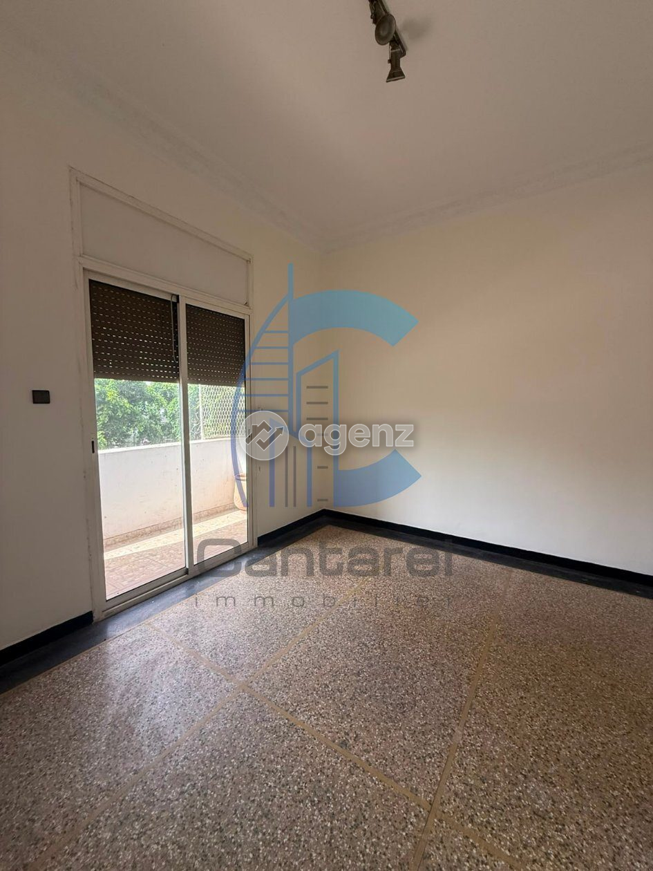 Appartement 135 m² à Franceville — 5