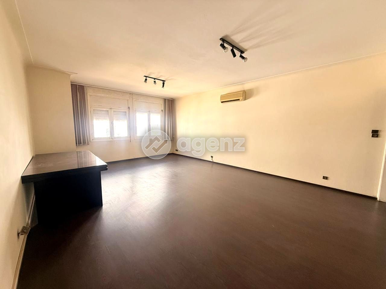  Bureau de 156 m² à Bir Anzarane - Casablanca