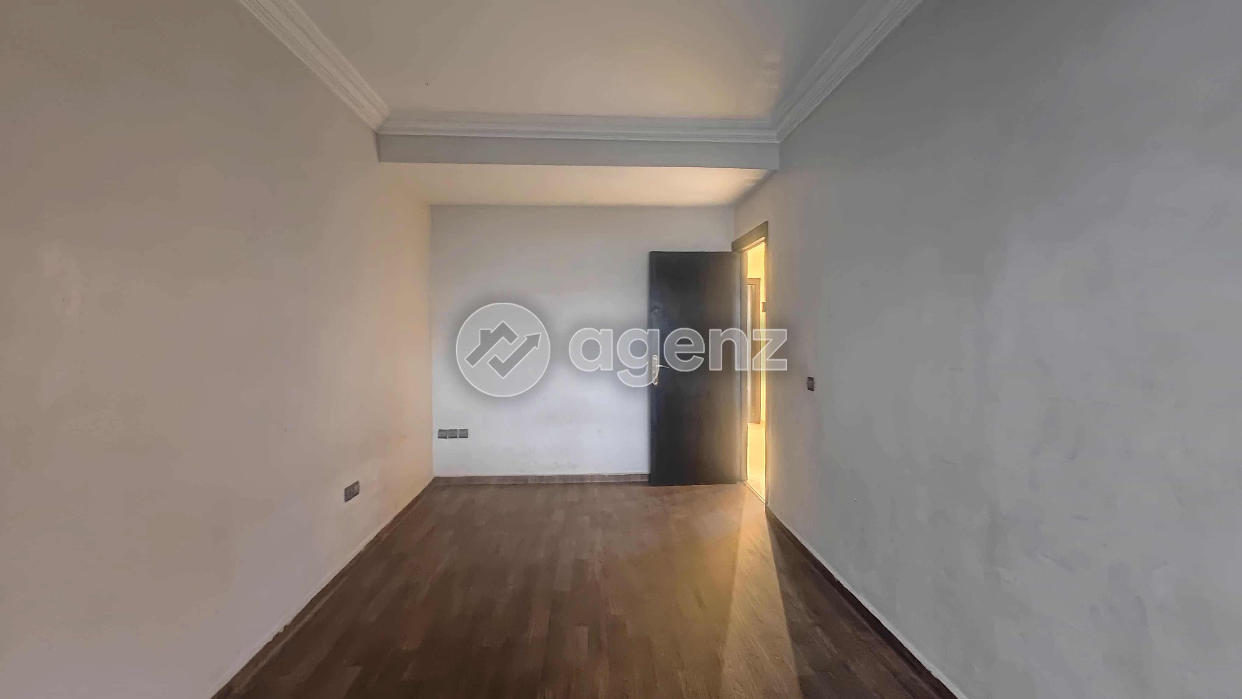 APPARTEMENT LUMINEUX AU CŒUR DU BD EMILE ZOLA — 5