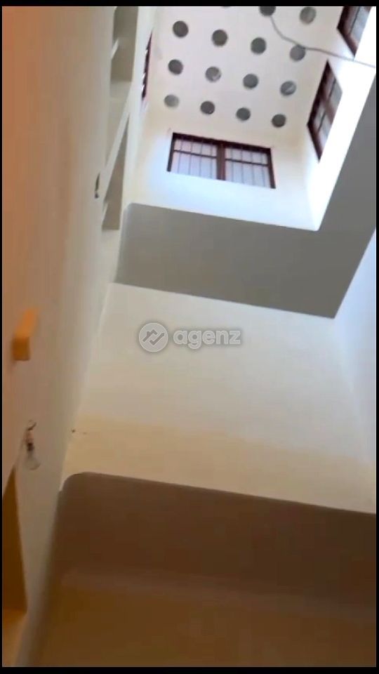 Maison — El Jadida — 2