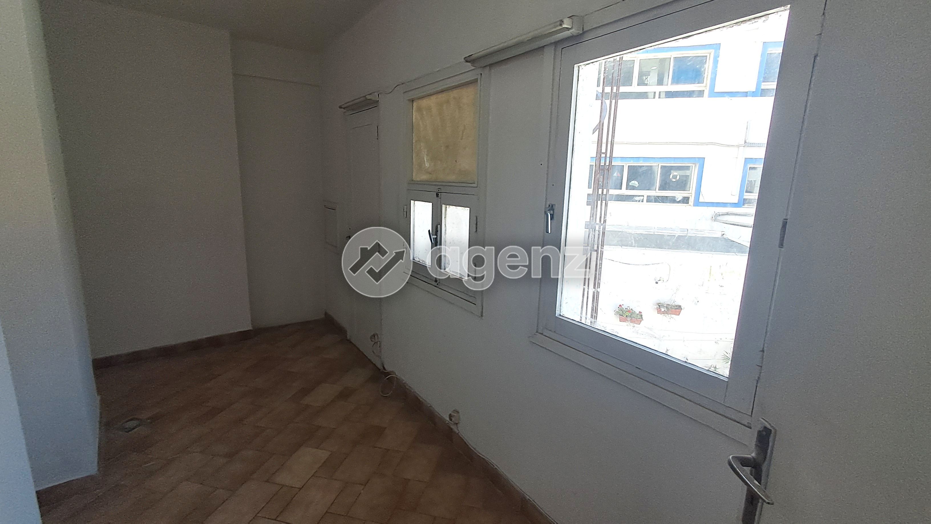 Bureau de 99 m² à Palmier - Casablanca — 3