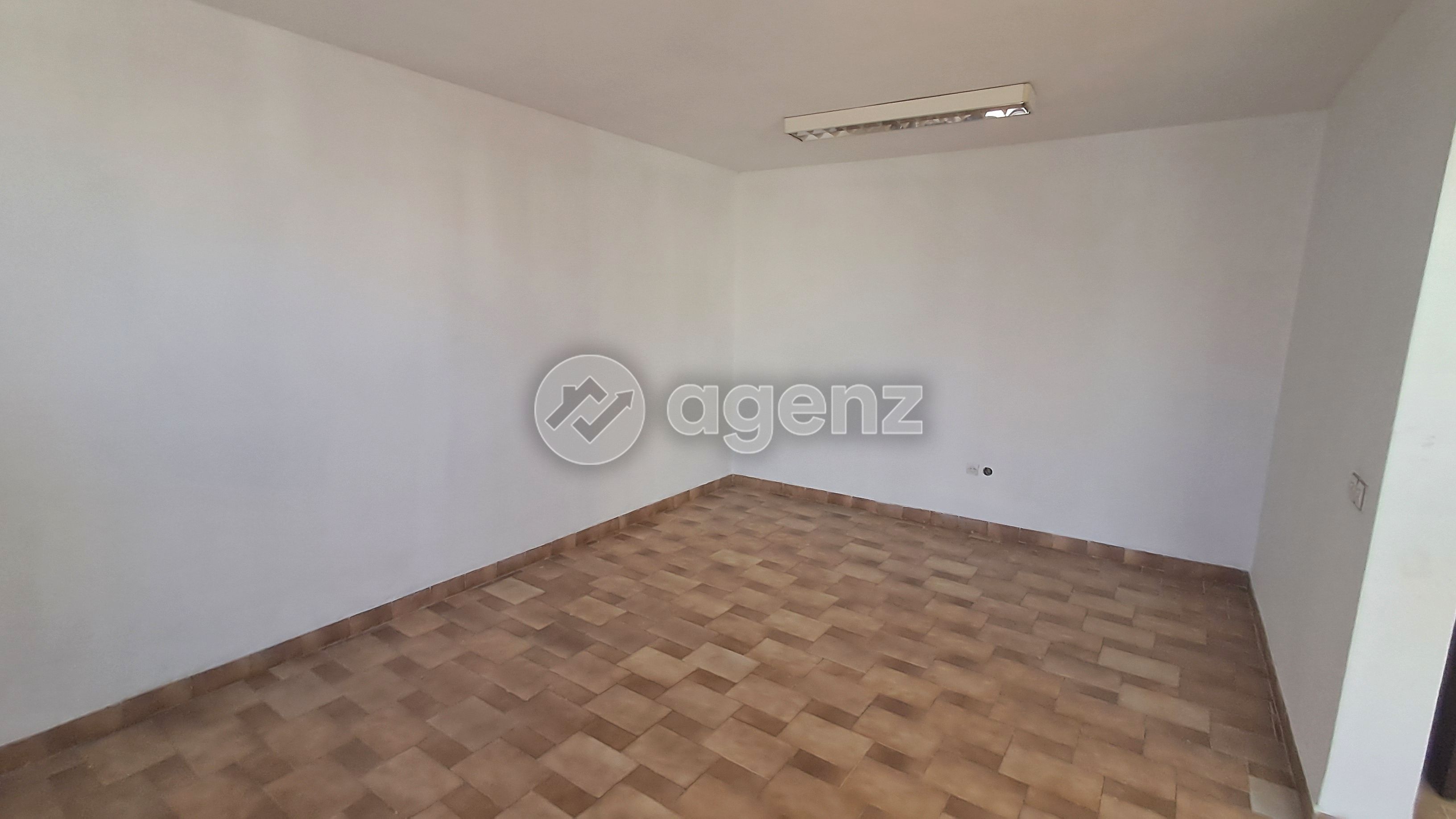 Bureau de 99 m² à Palmier - Casablanca — 5
